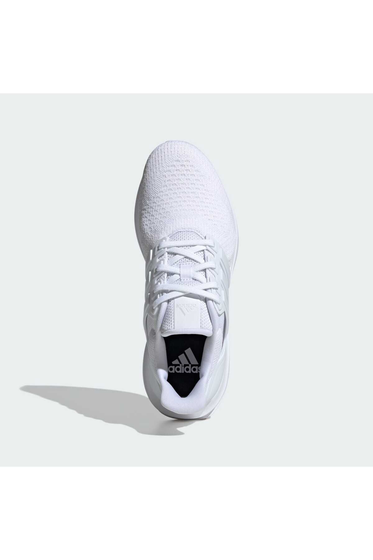 کفش پیاده روی سفید زنانه Ubor DNA IG6027 adidas