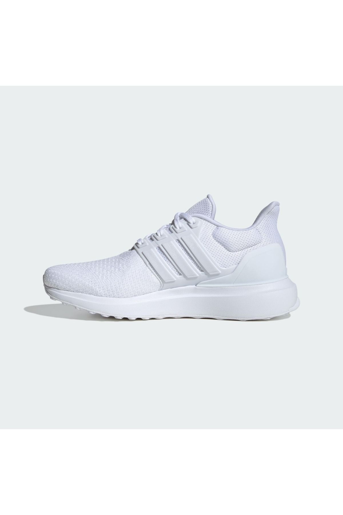 کفش پیاده روی سفید زنانه Ubor DNA IG6027 adidas
