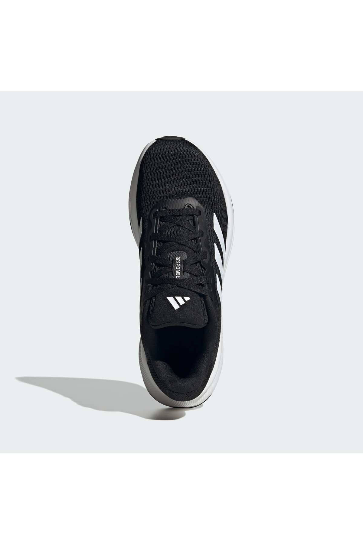 کفش دو و تمرین چند رنگ زنانه پاسخ دادن به های را رانینگ کنید adidas