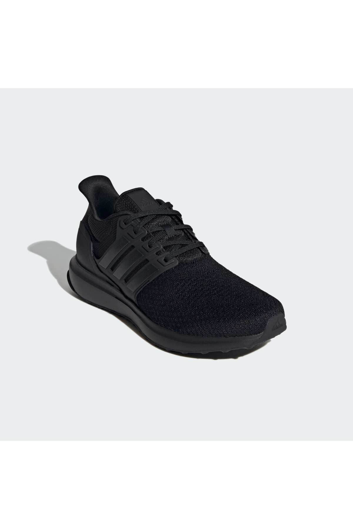 اسنیکر مشکی مردانه و زنانه CAP Daily کفش IG6023 سیاه adidas