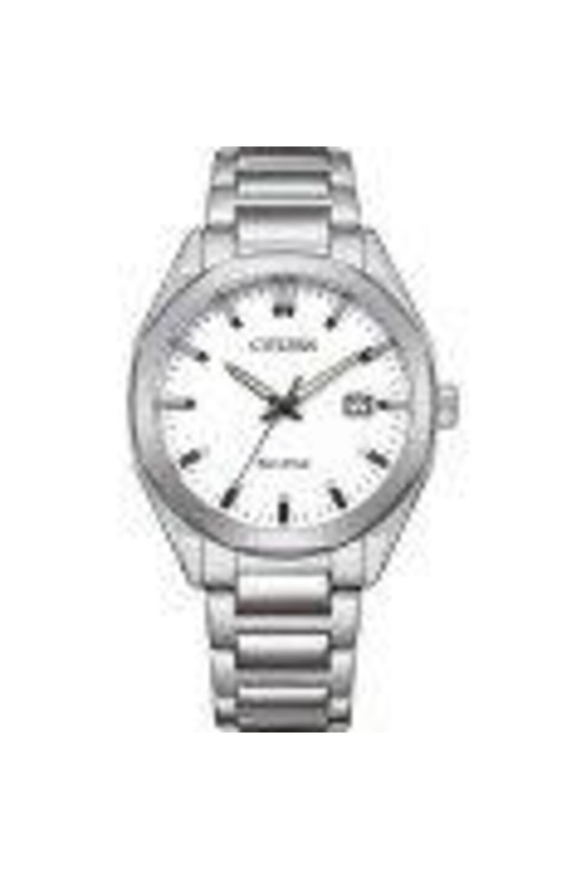 Citizen BM7620-83A Erkek Kol Saati - Fiyatı, Yorumları