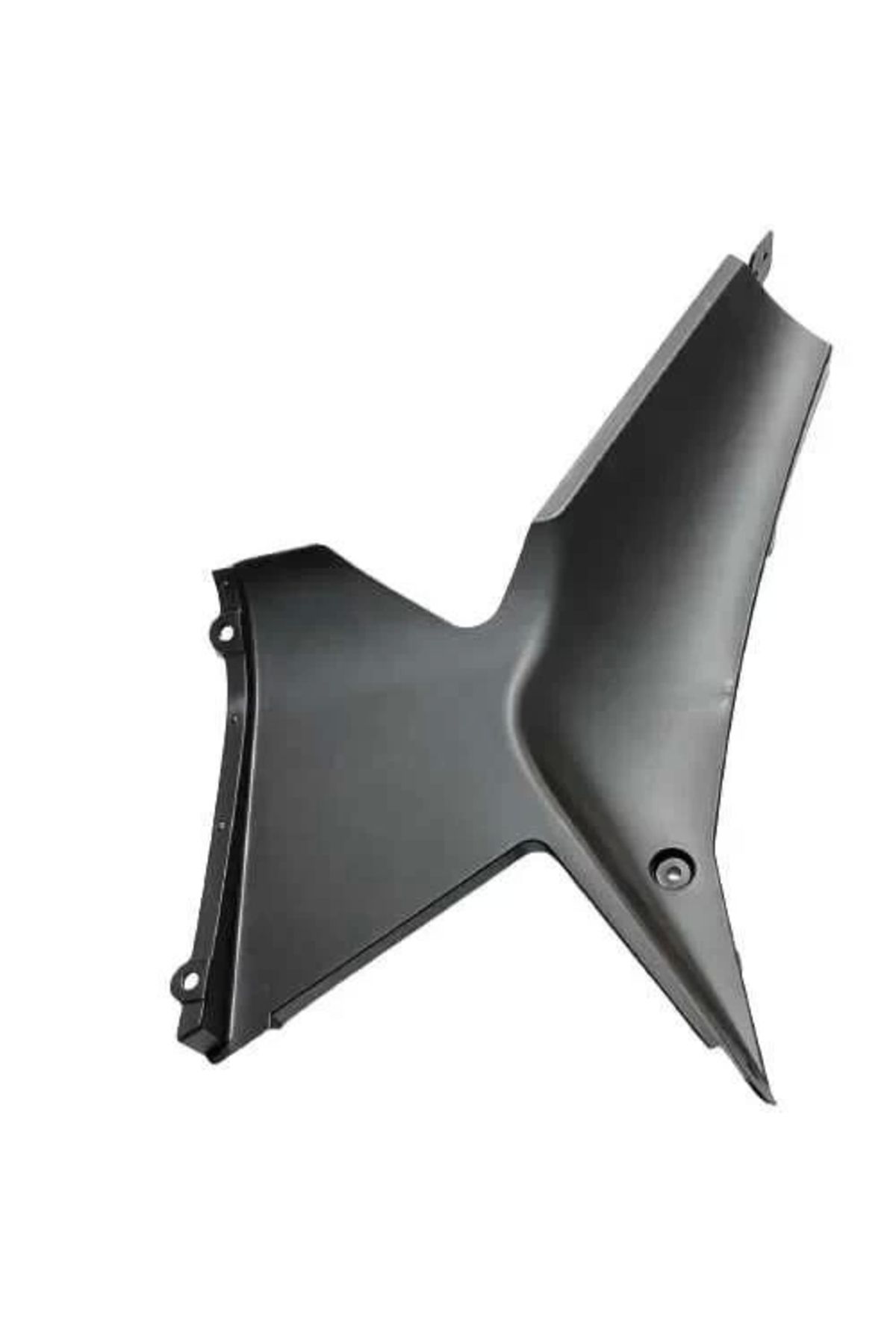 Yamaha YZF R25 (2014-2018) İç Panel Sağ 2 Orijinal