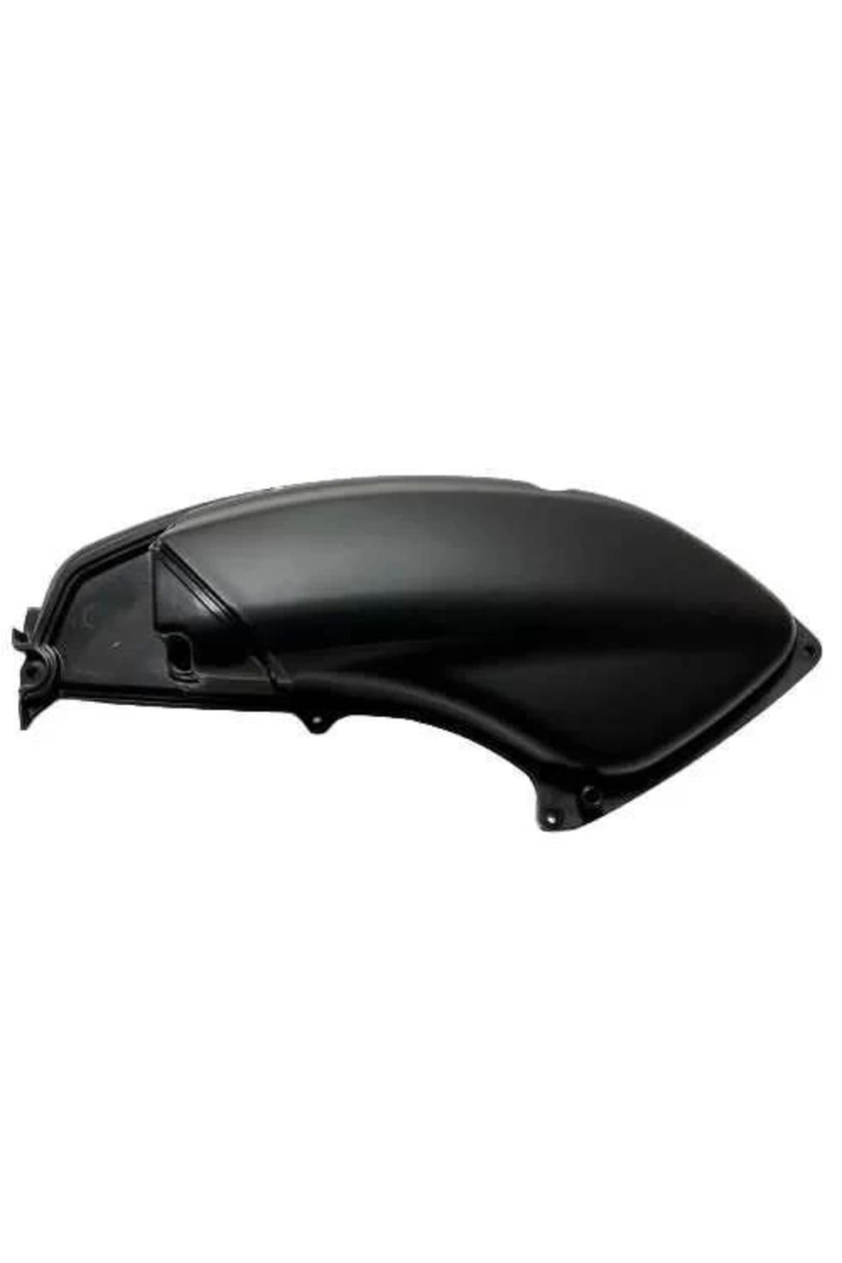 Yamaha Nmax (2015-2020) Hava Filtre Kapağı Orijinal