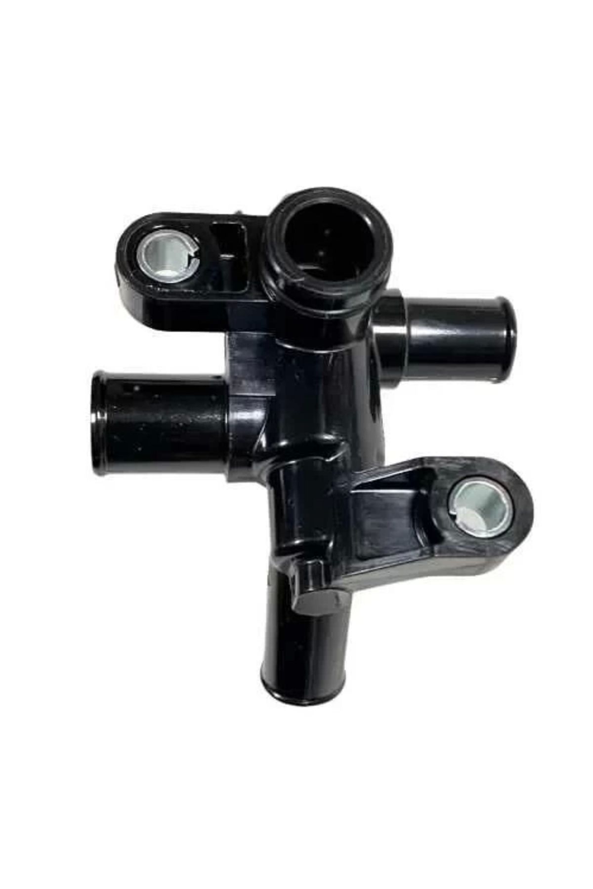 Yamaha Nmax (2015-2020) Termostat Orijinal