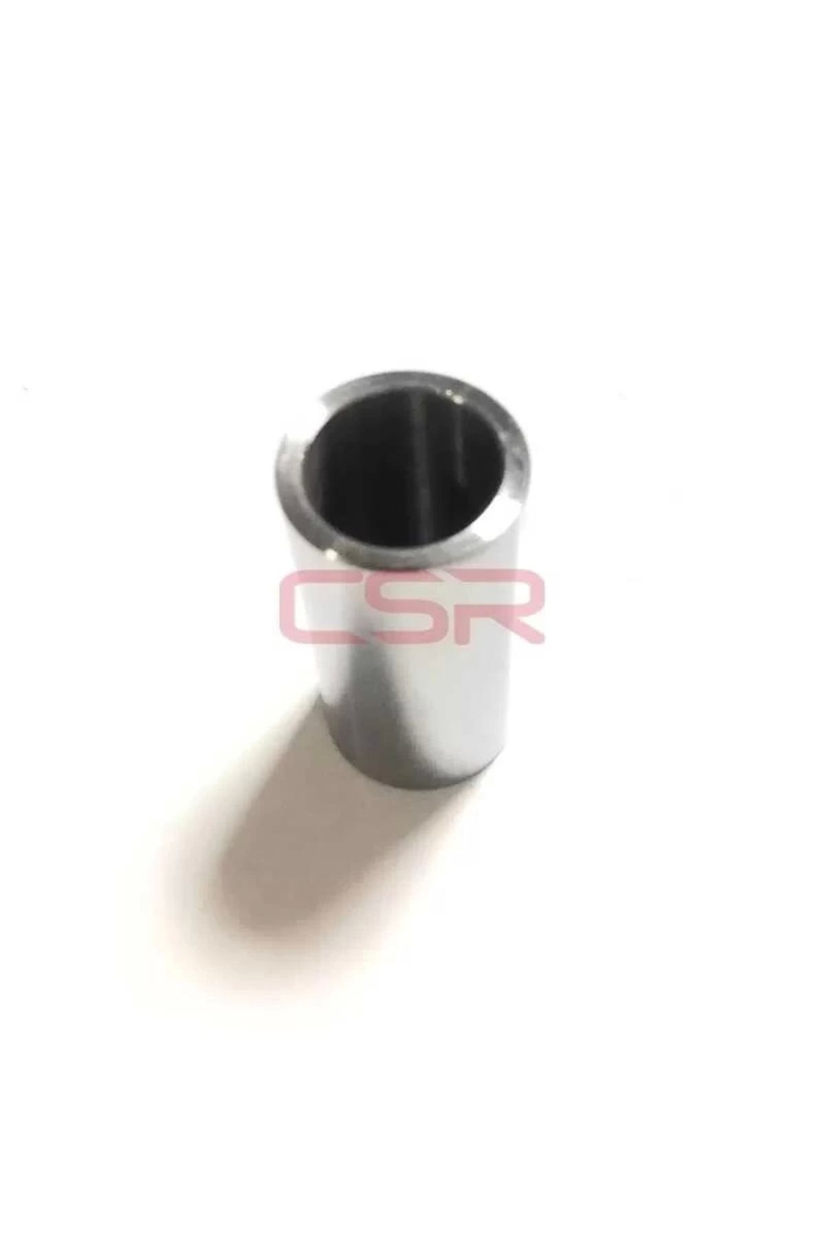 TW Yamaha Nouvo Varyatör (Debriyaj) Burcu TW