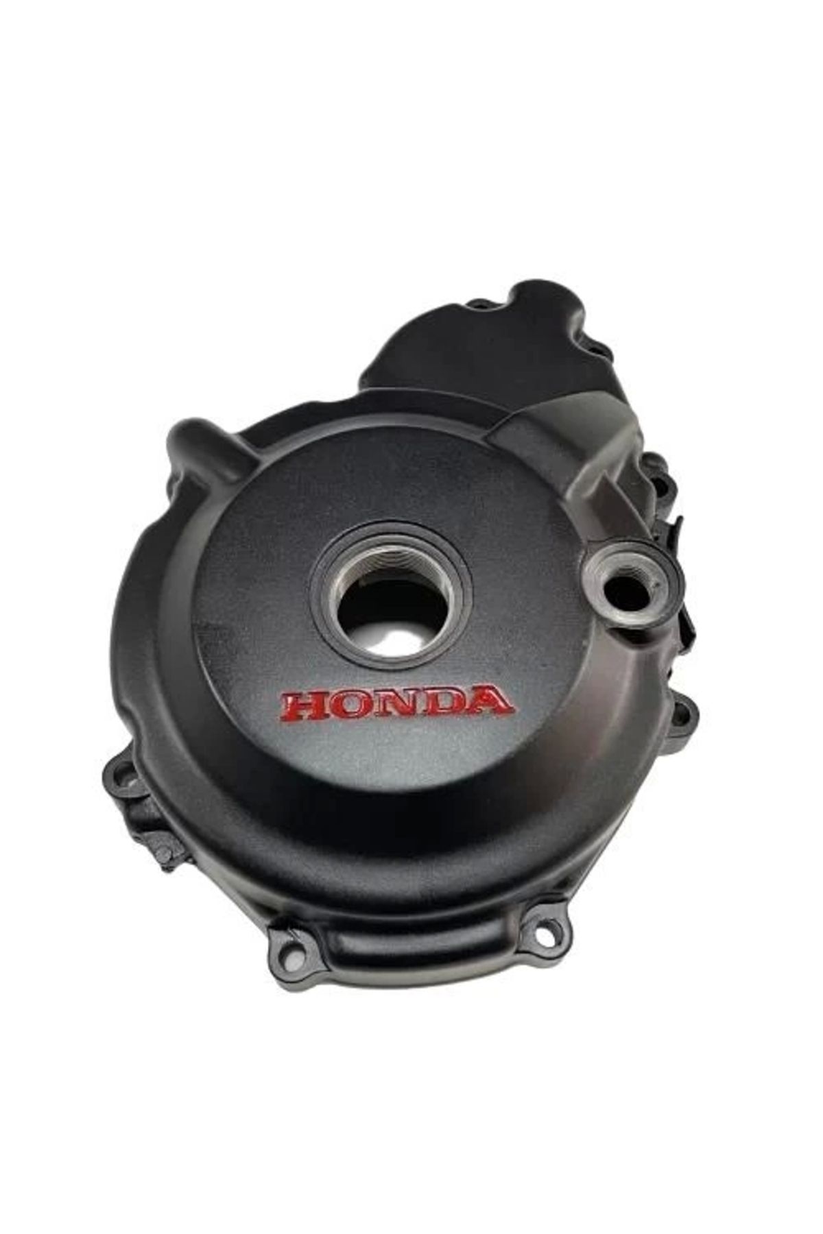 Honda CBR 250 Statör Kapağı Orijinal