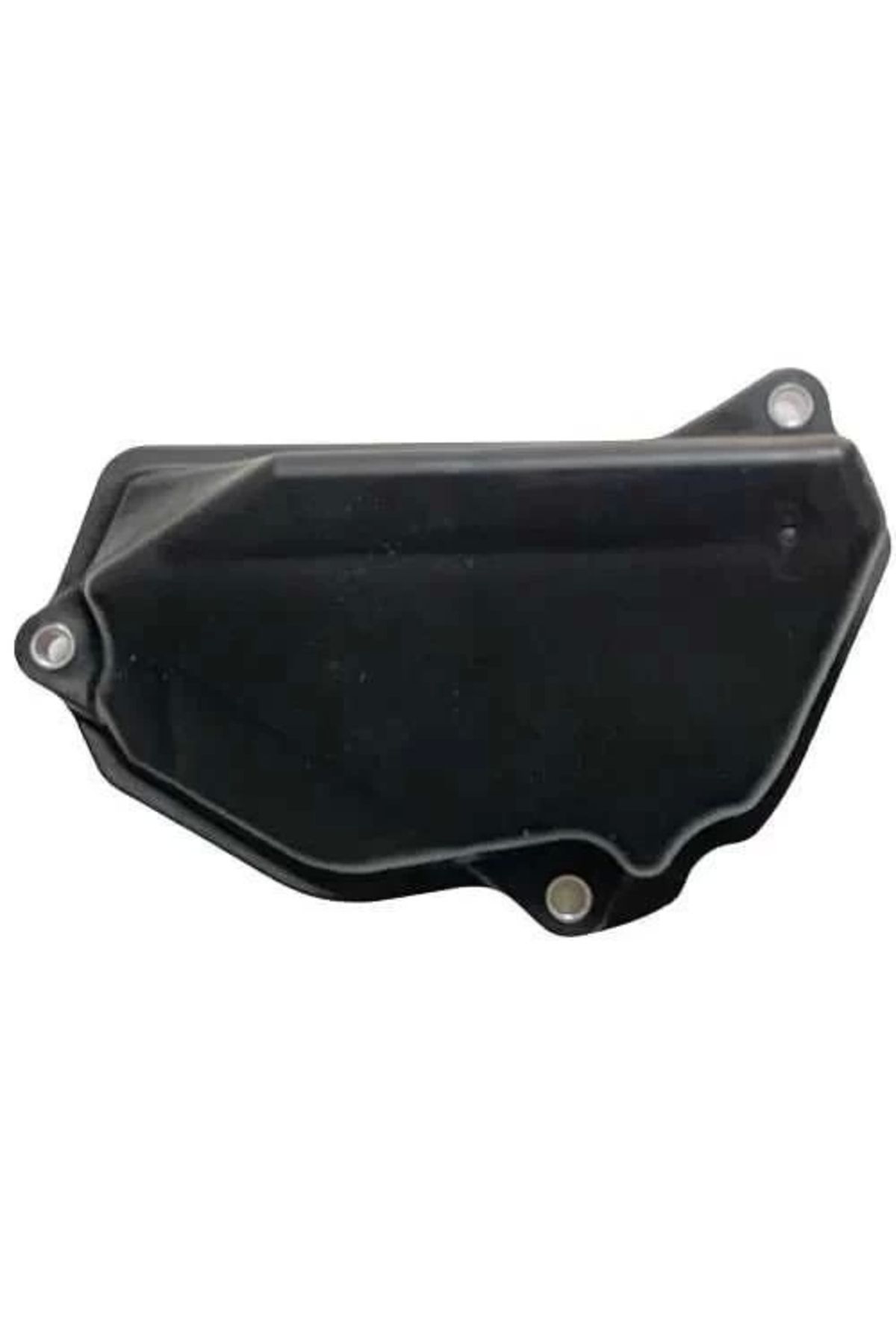 Yamaha YZF R25 (2014-2018) Hava Filtre Kapağı Orijinal