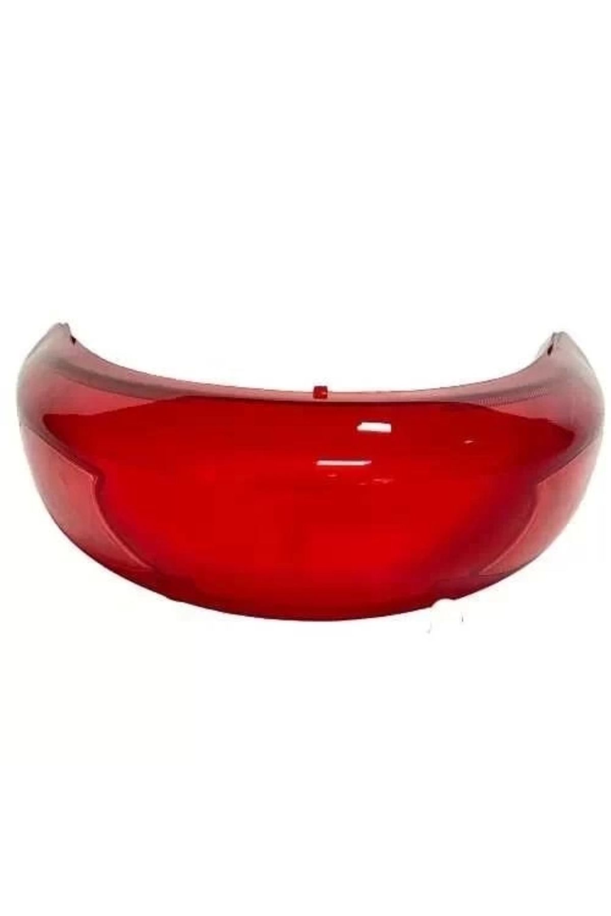 OEM Yamaha Cygnus L Stop Camı