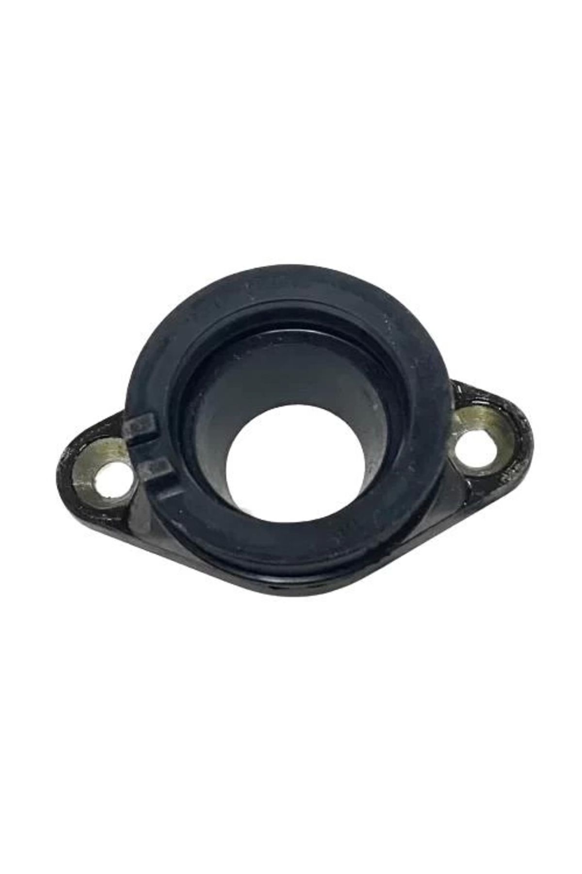 TVS Apache RTR 180 Manifold Orijinal