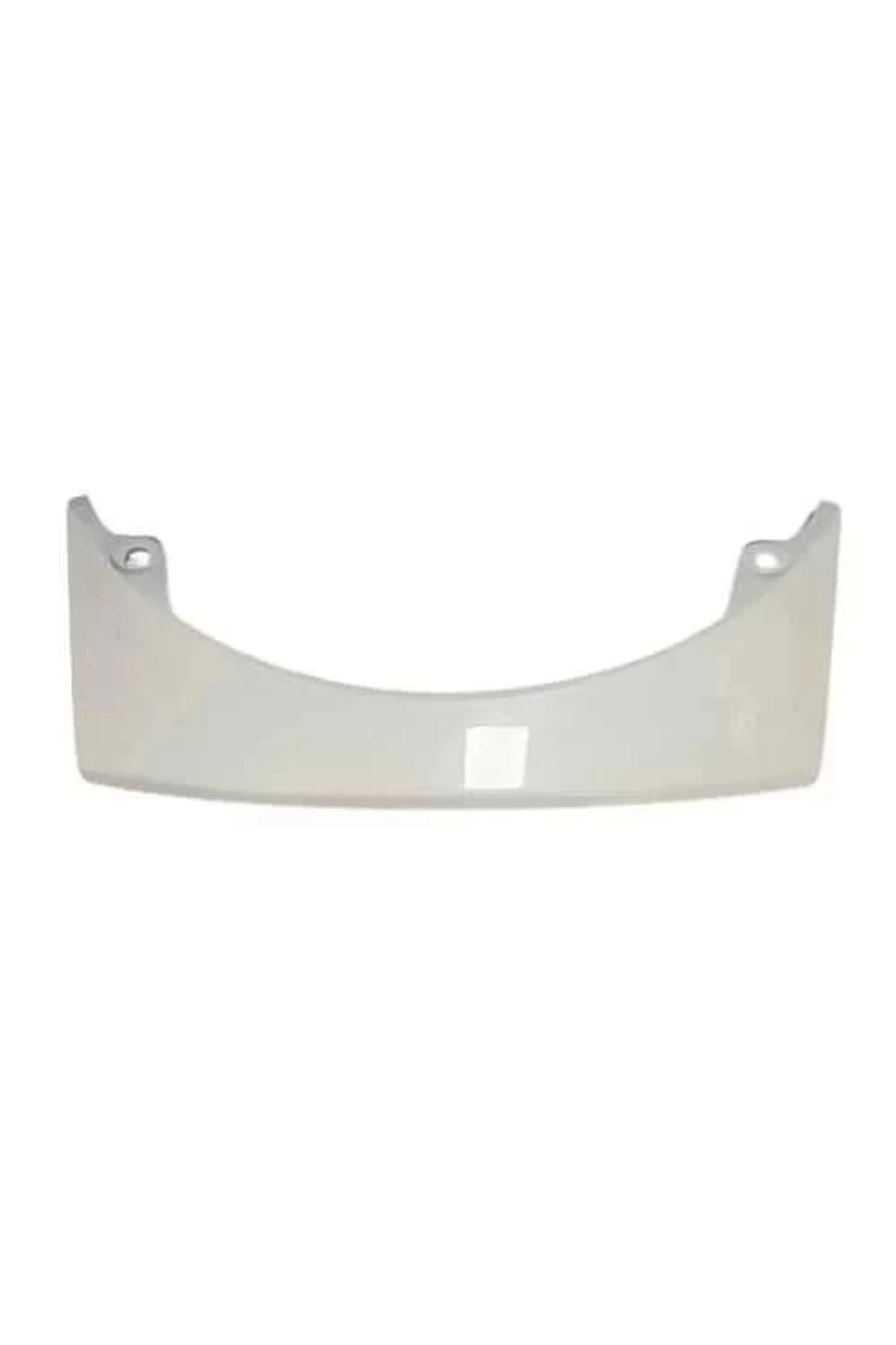 OEM Yamaha Cygnus L Stop Alt Grenaj Beyaz Oem