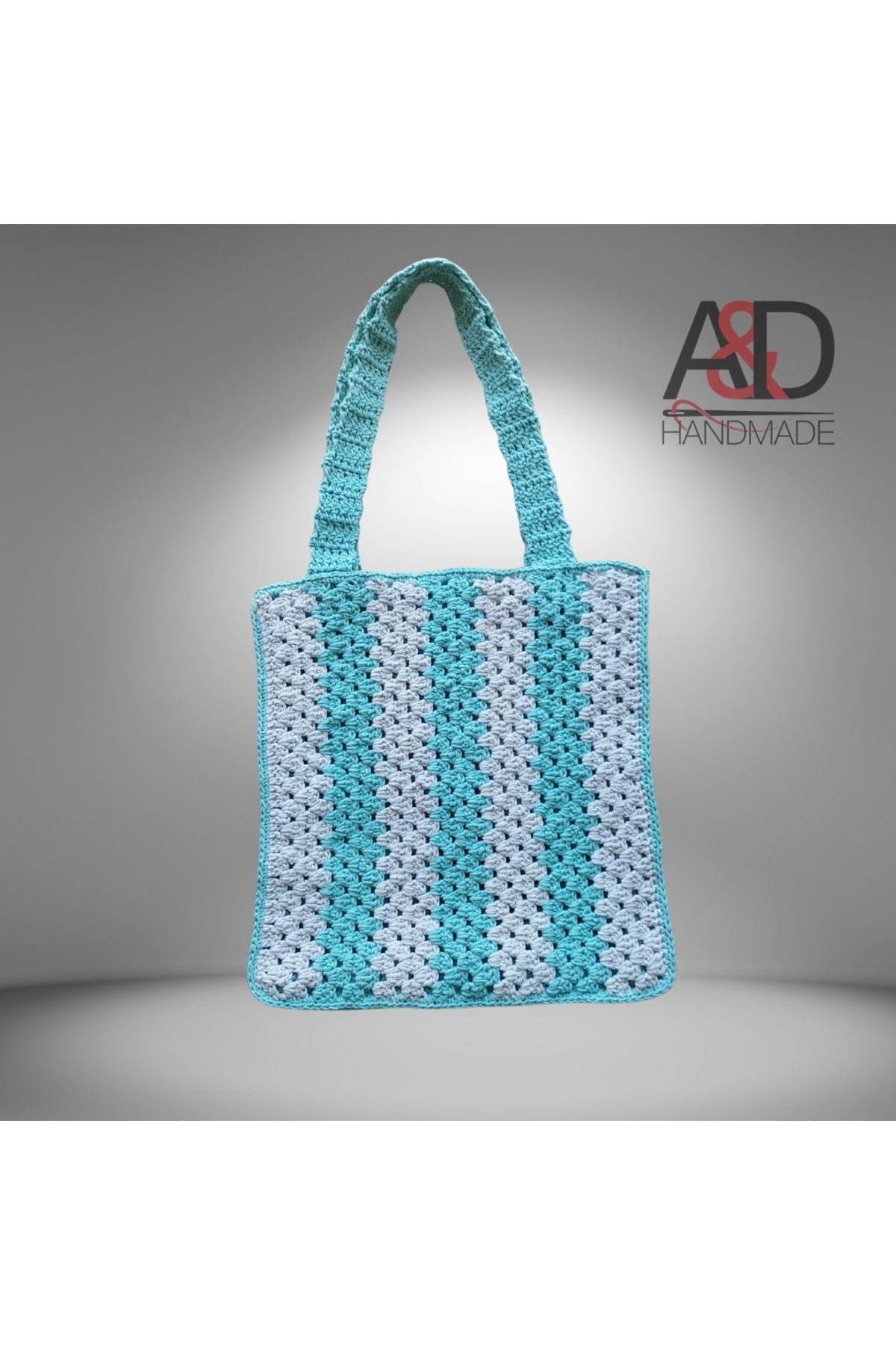Home Cotton Makrome Çanta>Plaj Çantası>Yazlık>Günlük Çanta>Tasarım>El Örgüsü>Kova Çanta