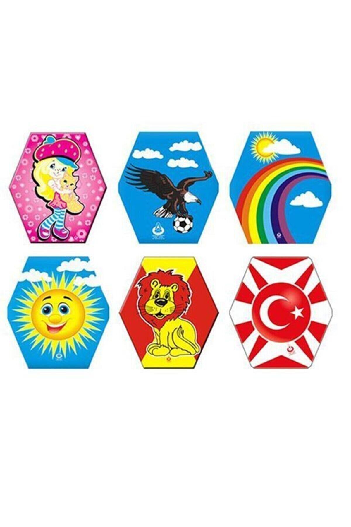 gnsstore UÇURTMA TAK SÖK