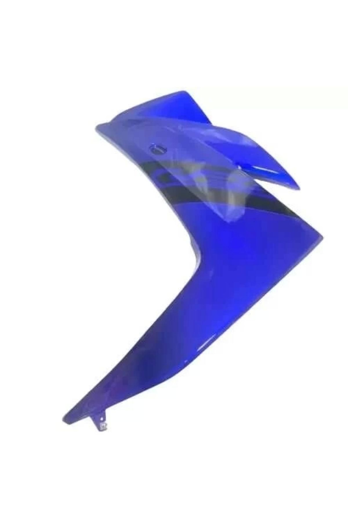 Yamaha YZF R25 (2014-2018) Grenaj Sol Mavi 90 P3 Orijinal