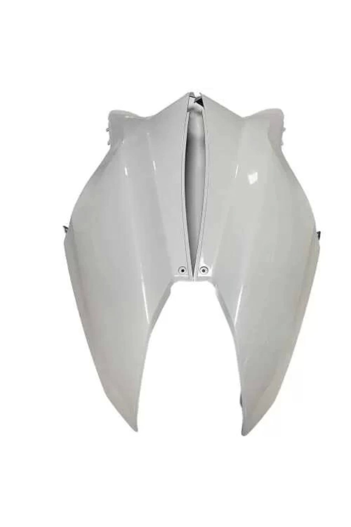 OEM Yamaha Cygnus L Sele Altı Grenaj Beyaz Takım Oem