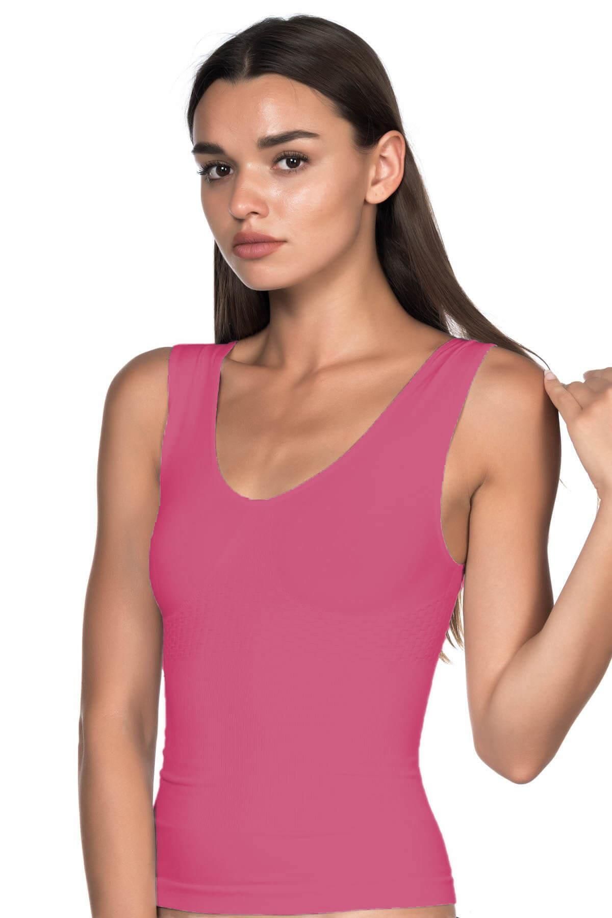 ASFSTORE MÜRDÜM MI Emay 5012 Atlet Korse
