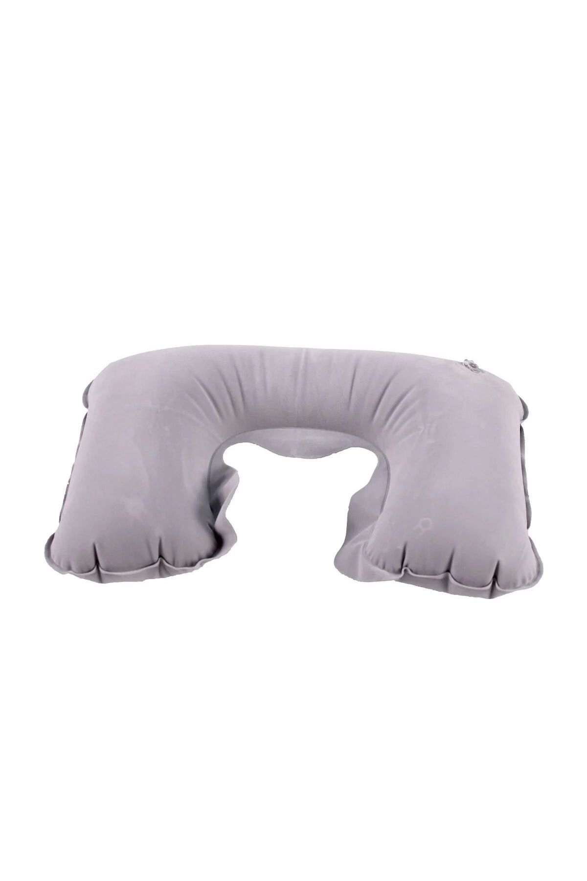 gnsstore KZLKY POŞETLİ BOYUN YASTIĞI