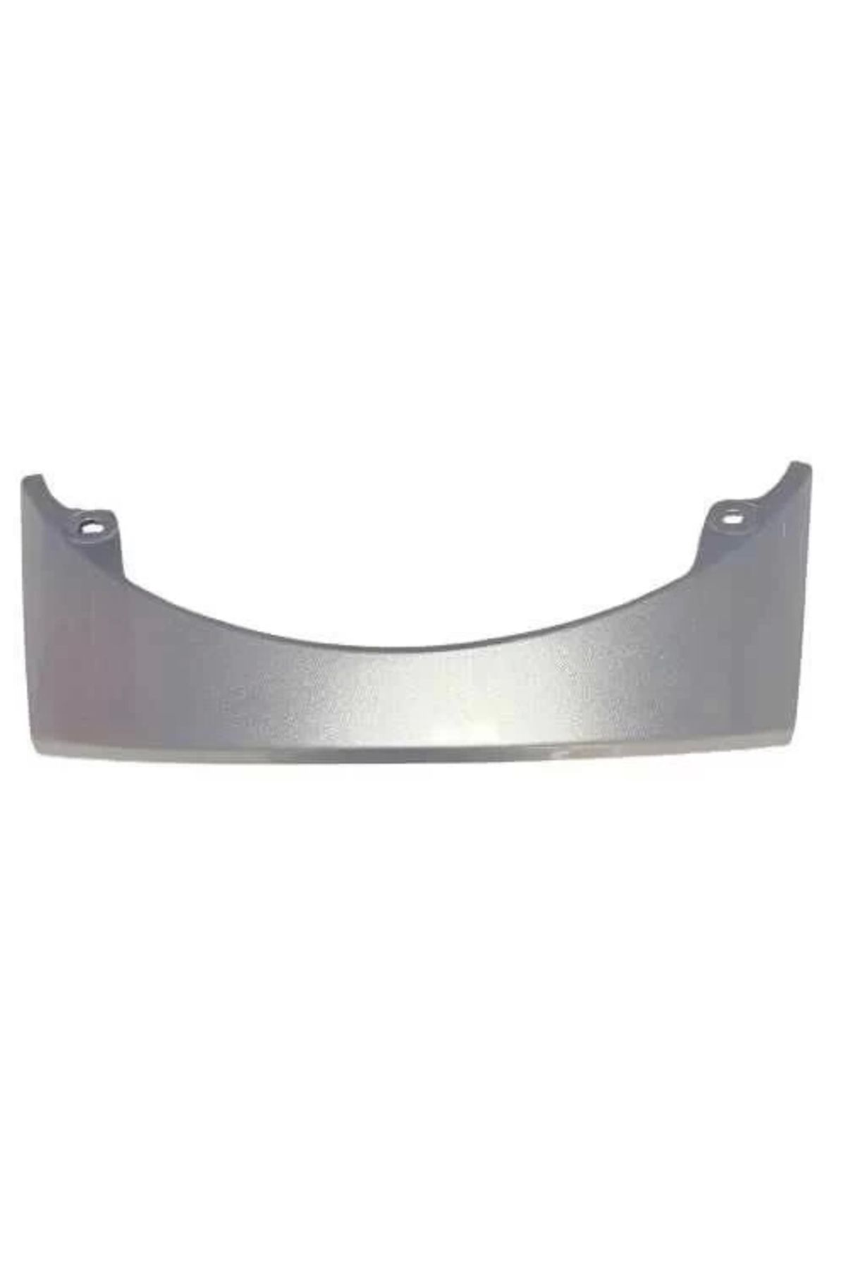 OEM Yamaha Cygnus L Stop Alt Grenaj Gri Oem