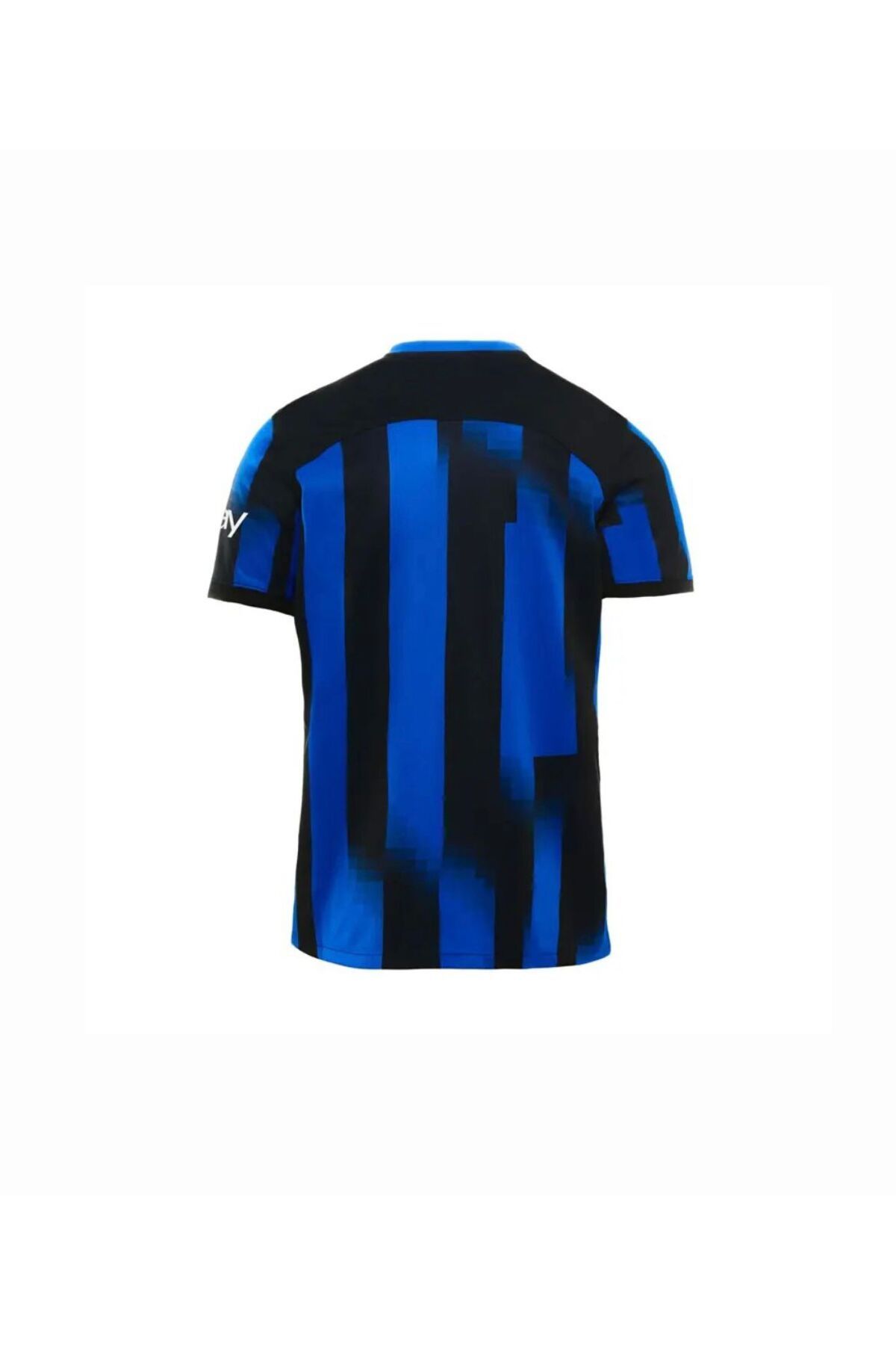 FRAGOLA #inter #isimsiz 2024/25 Iç Saha Forması