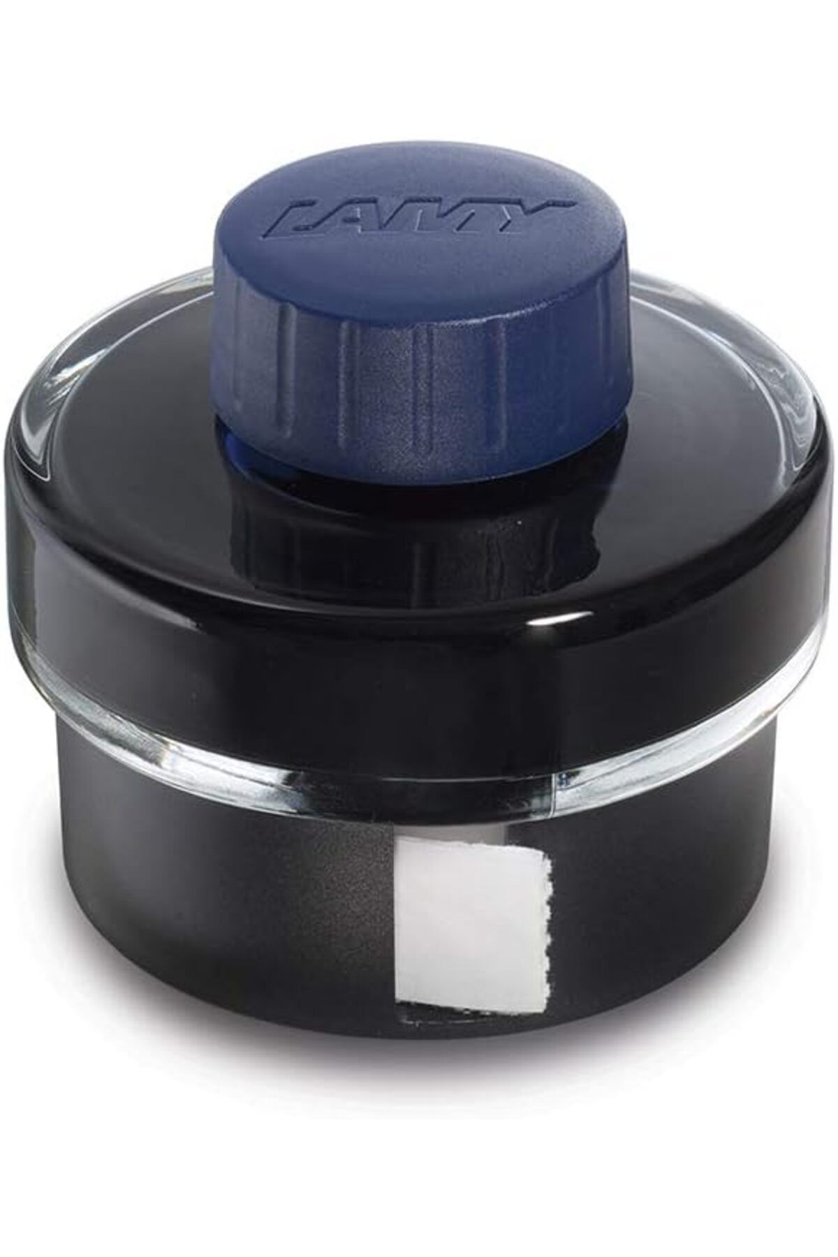 STOREMAX srhtDS T52MS Dolmakalem mürekkebi Desing 266450