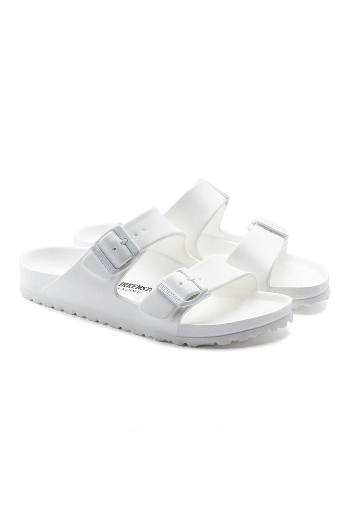 Birkenstock-Papuci Arizona Eva pentru bărbați 3