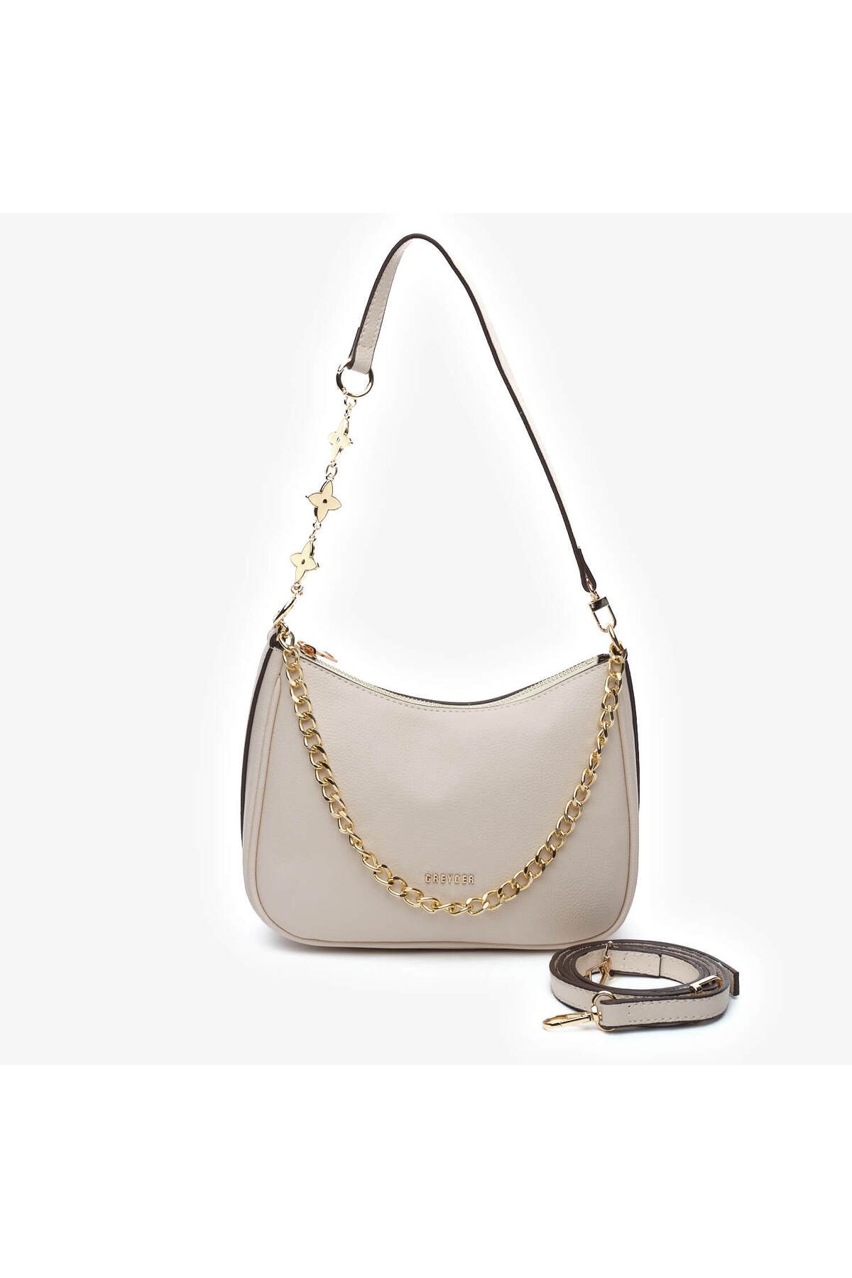 Greyder 69568 ZN CASUAL CANTA (S)