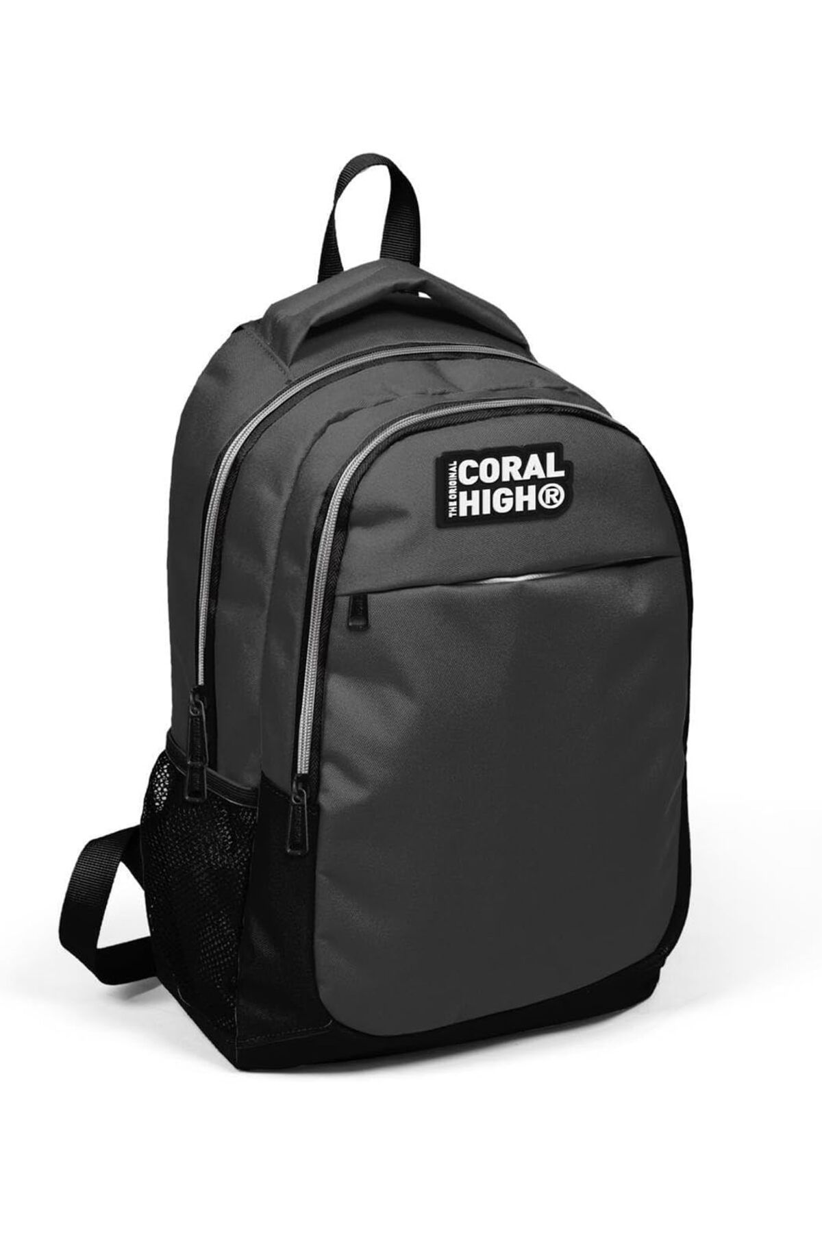STOREMAX glpzr High Sırt Çanta trendybuy 1109110