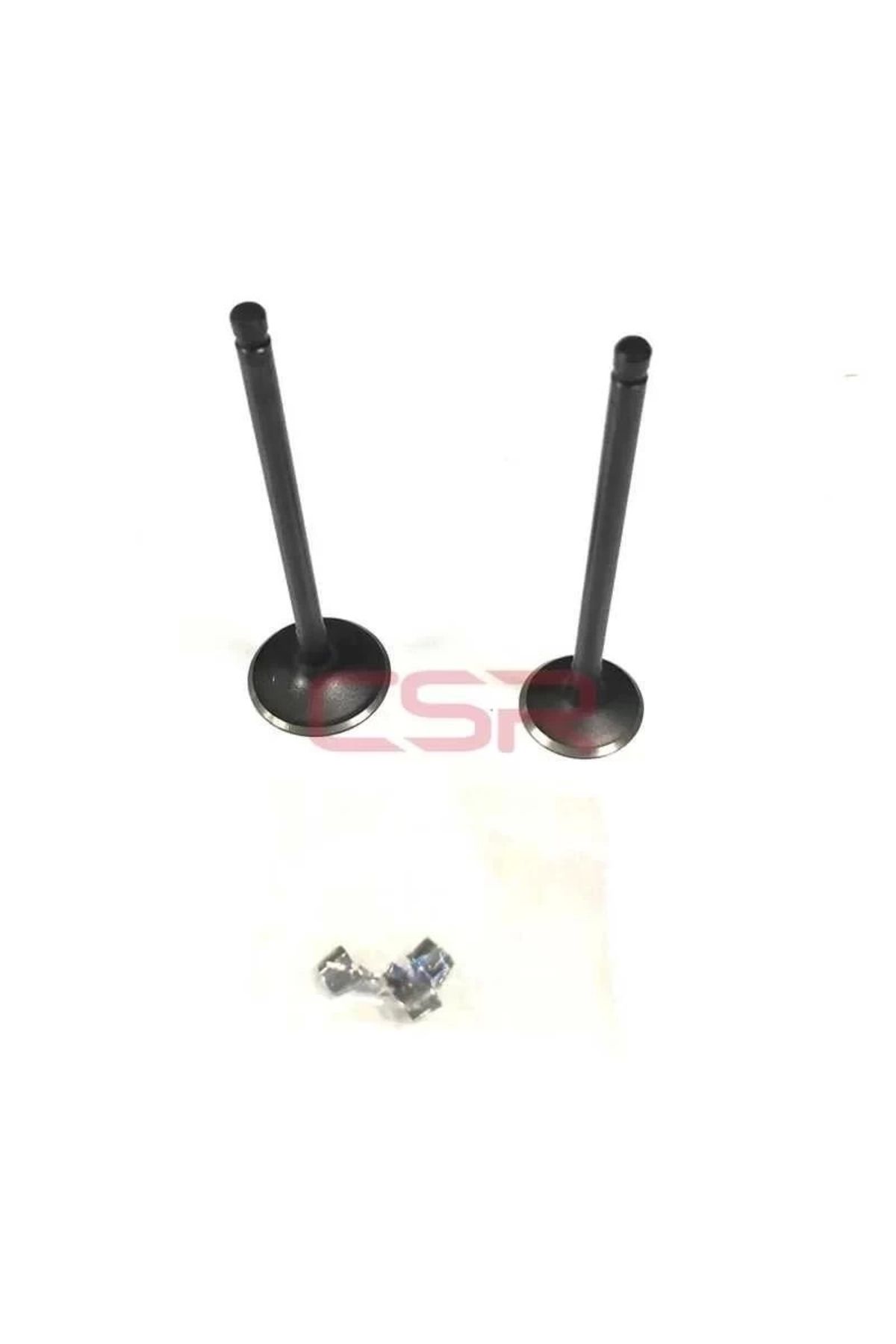 TW CG125 Subap TW Takım