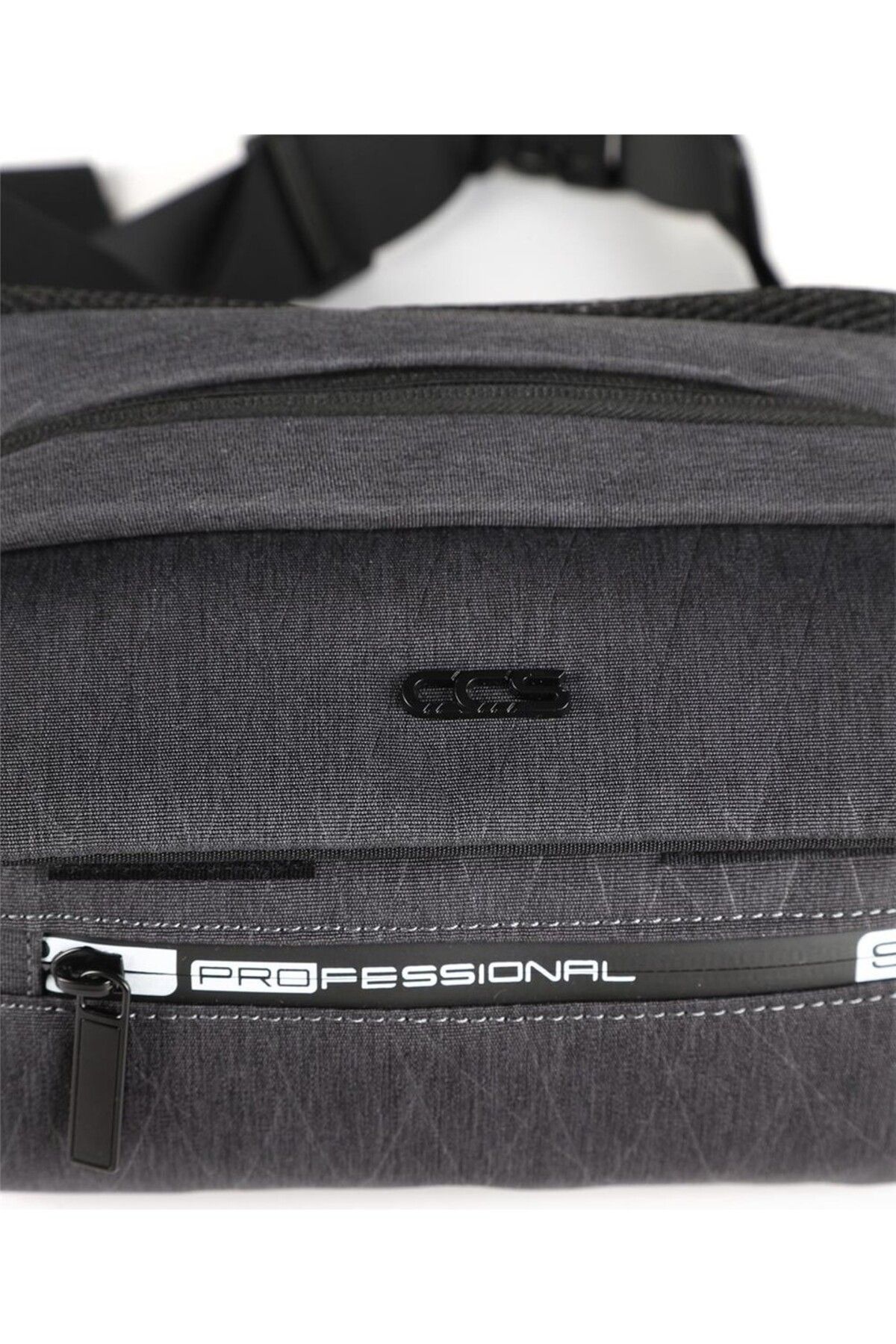 ÇÇS-MEN'S WAIST BAG 4