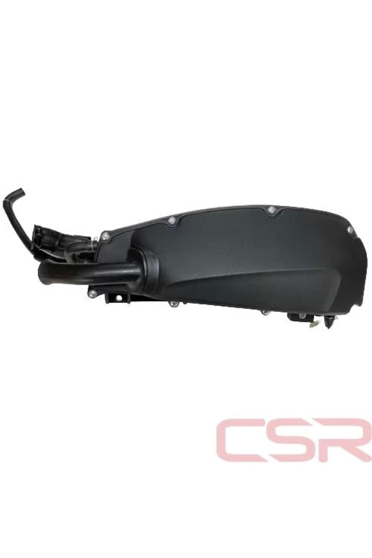Suzuki Address 110 Hava Filtre Kutu Set Orijinal
