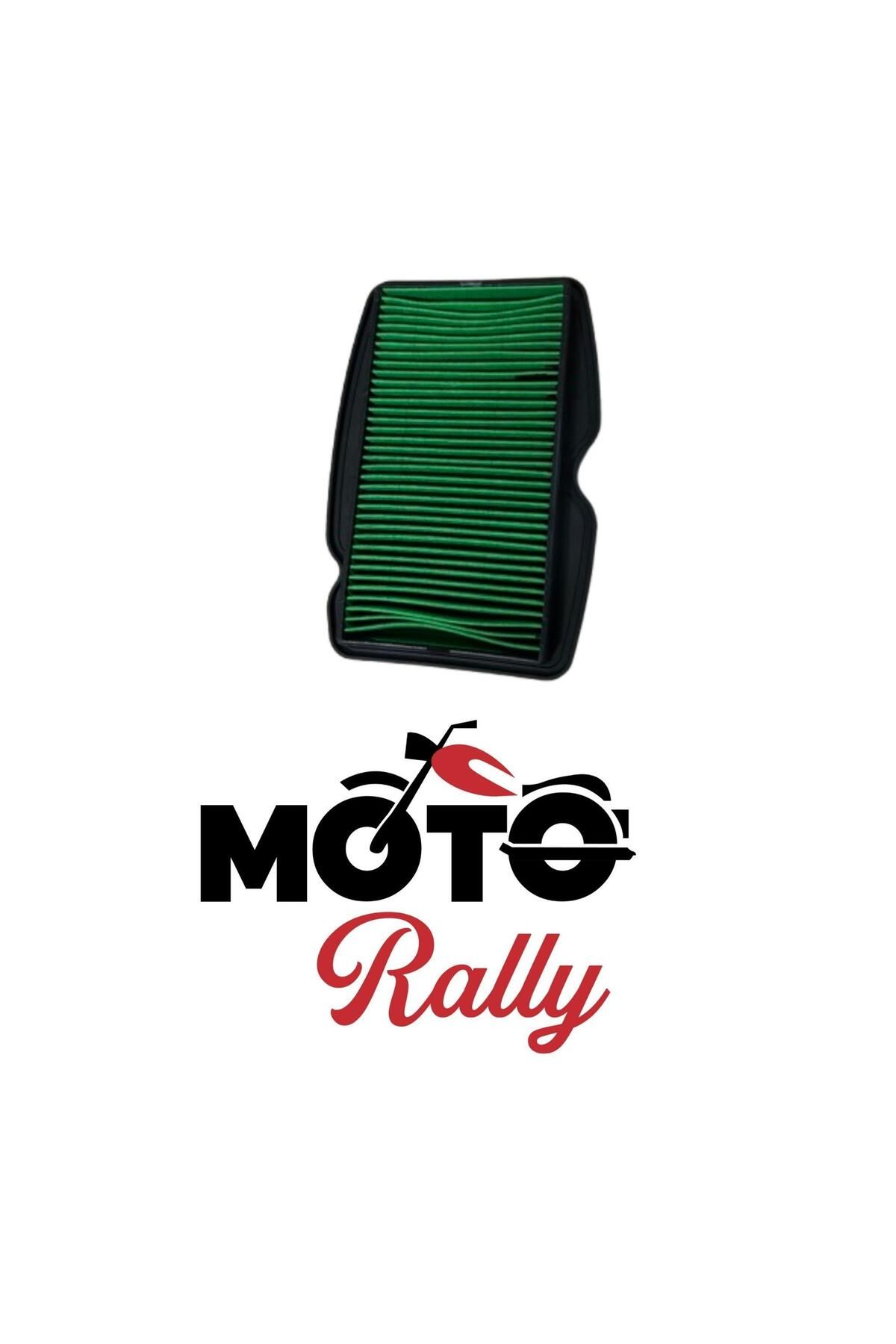 monero Honda Cb 125 F Hava Filtre 2024 Ve Sonrası 2607