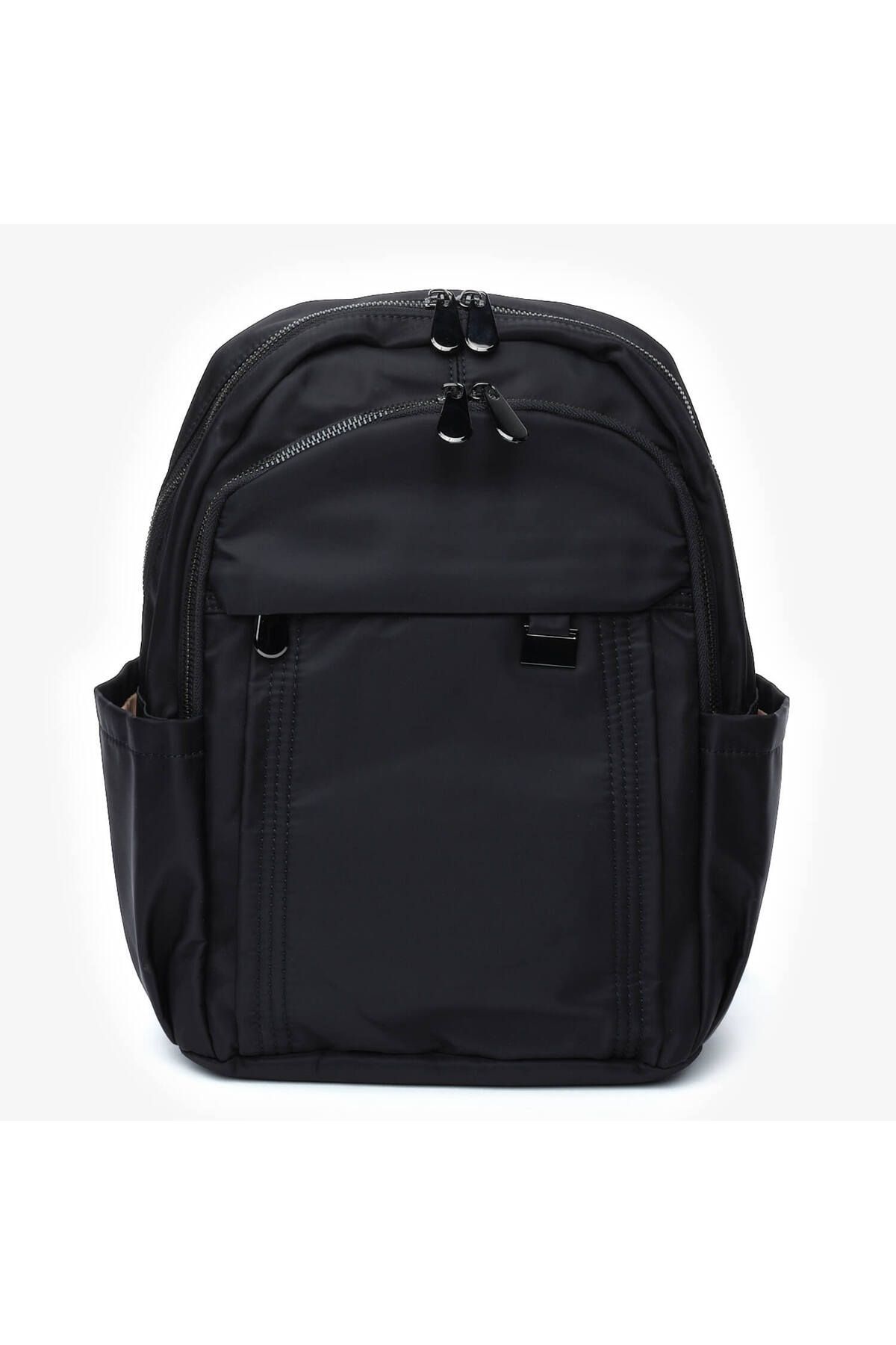 Greyder 98586 ZN CASUAL CANTA (S)