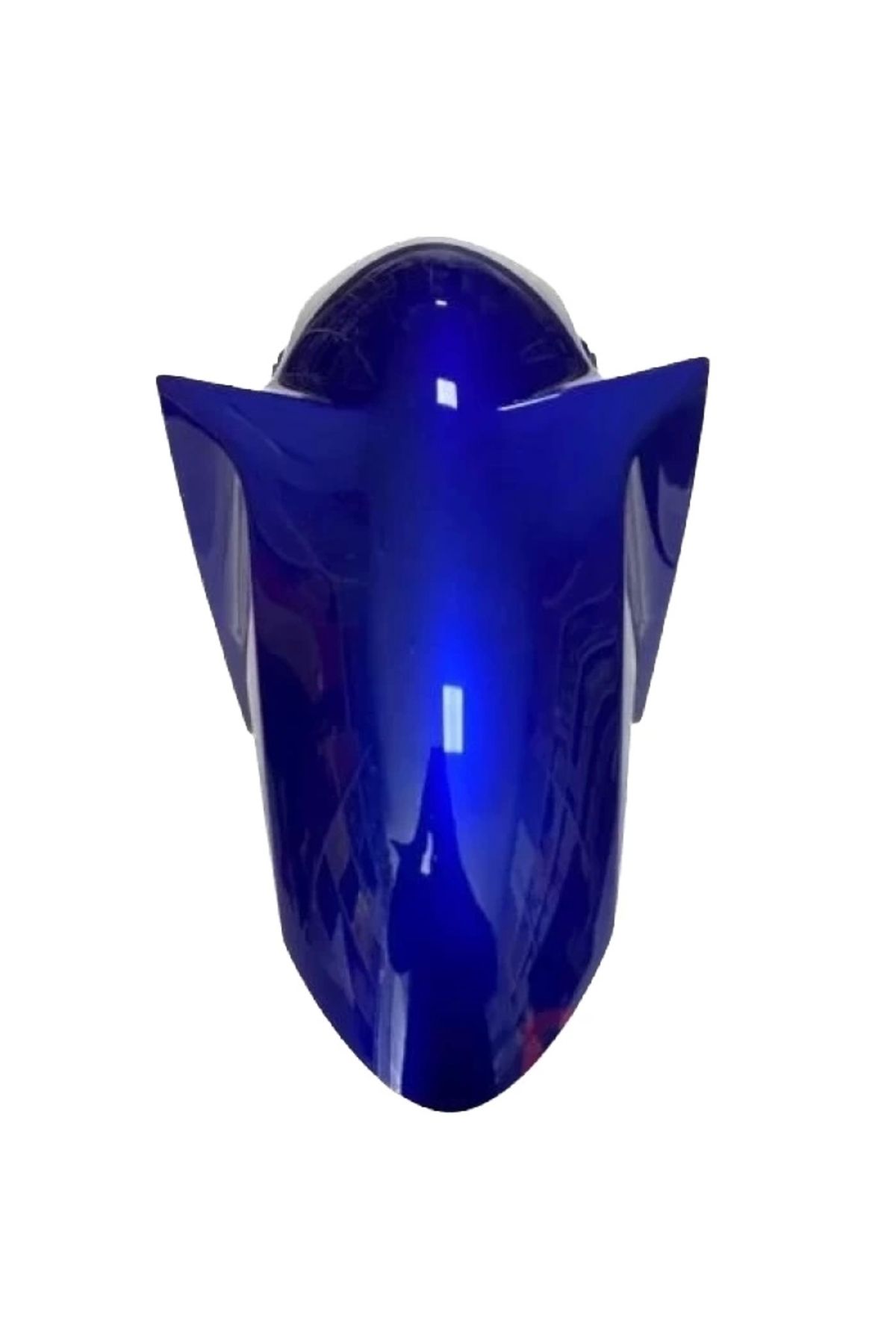 Yamaha YZF R25 (2014-2018) Ön Çamurluk Mavi BO P1 Orijinal