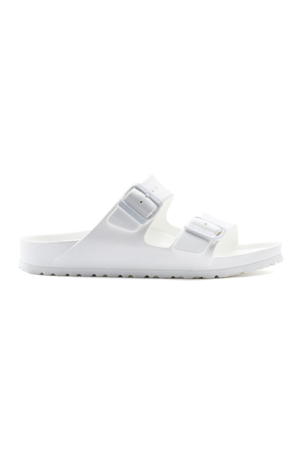 Birkenstock-Papuci Arizona Eva pentru bărbați 2