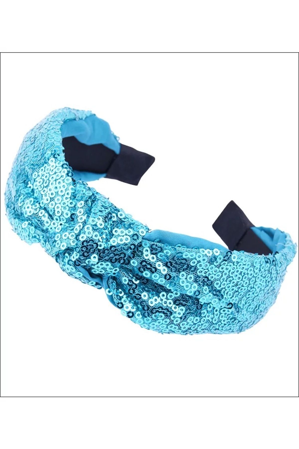 NURBİLGESTORE LOVELLY TAÇ ÖZEL HEDİYE VE AKSESUAR ANNELER GÜNÜ