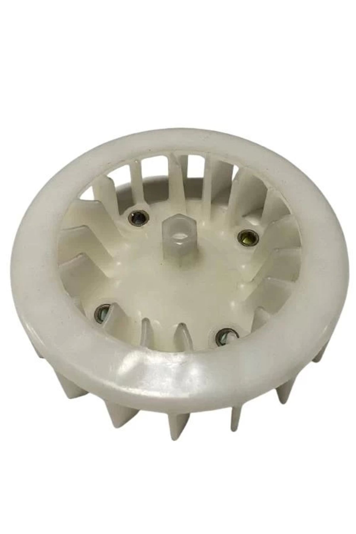 OEM Honda Fizy 125 Fan Oem