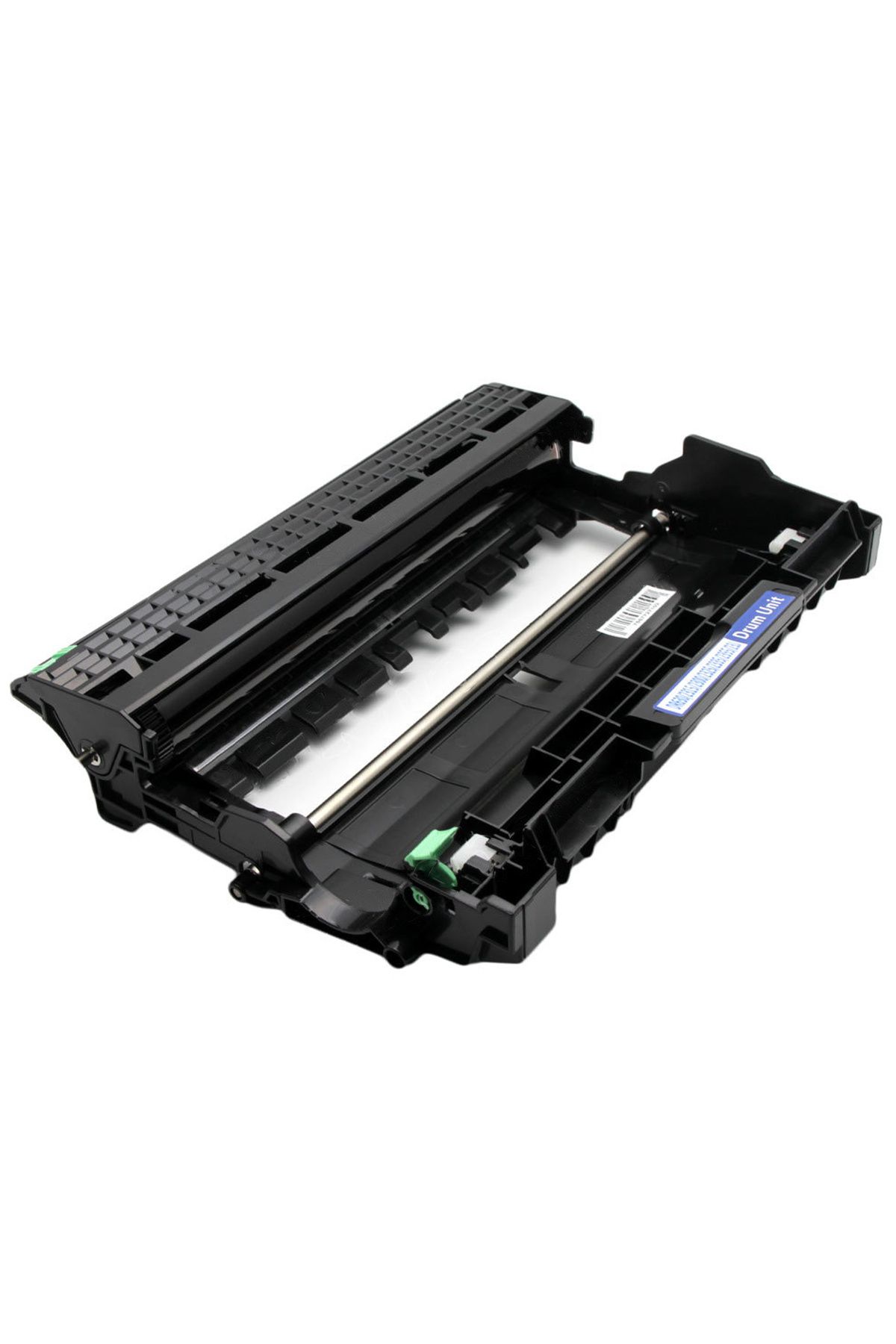 Melsan DR-2305 Drum Ünitesi   12000 Sayfa Baskı Ömrü