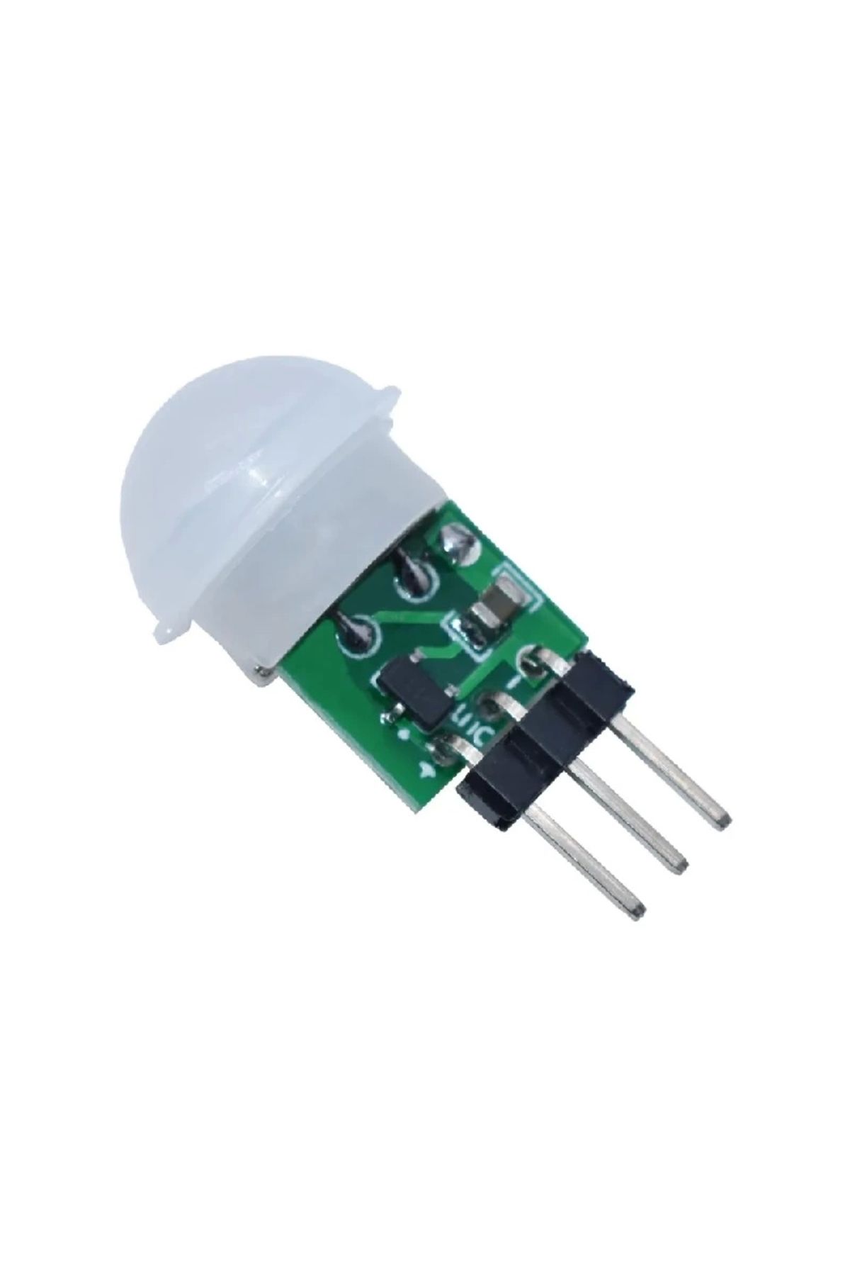 CNL Mini Pır Dedektör Hareket Sensör Modülü AM312 - AS312