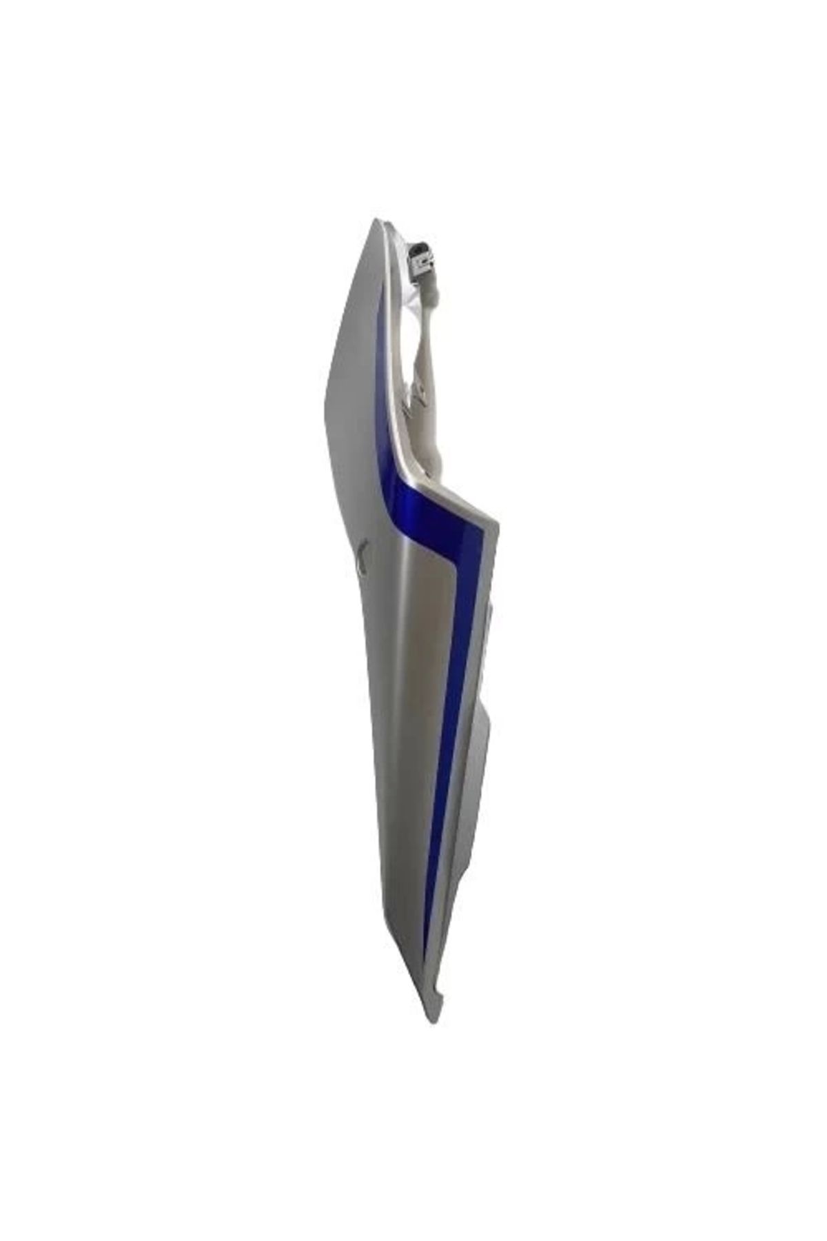 Yamaha YZF R25 (2014-2018) Sele Altı Grenaj Sol Füme P4 Orijinal