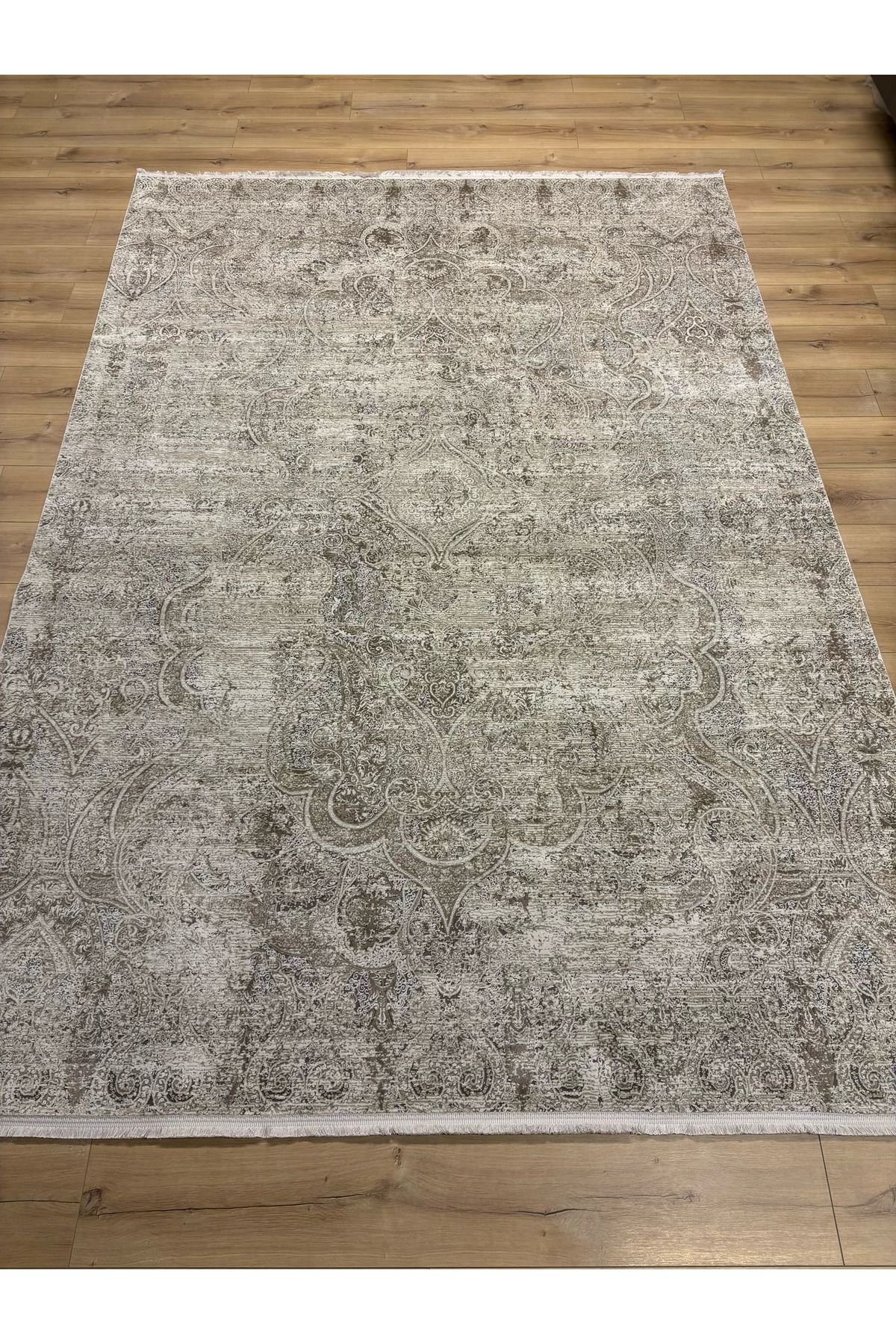 Merinos Halı MERİNOS HALI EXCLUSİVE 200x290+ÖZEL TEZGAH HALISI+PREMIUM SALON HALISI