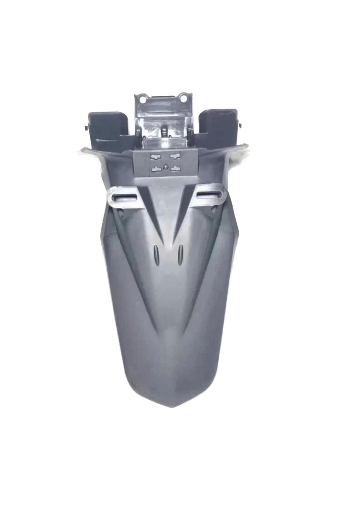 Yamaha Nmax (2015-2020) Arka Çamurluk Orijinal