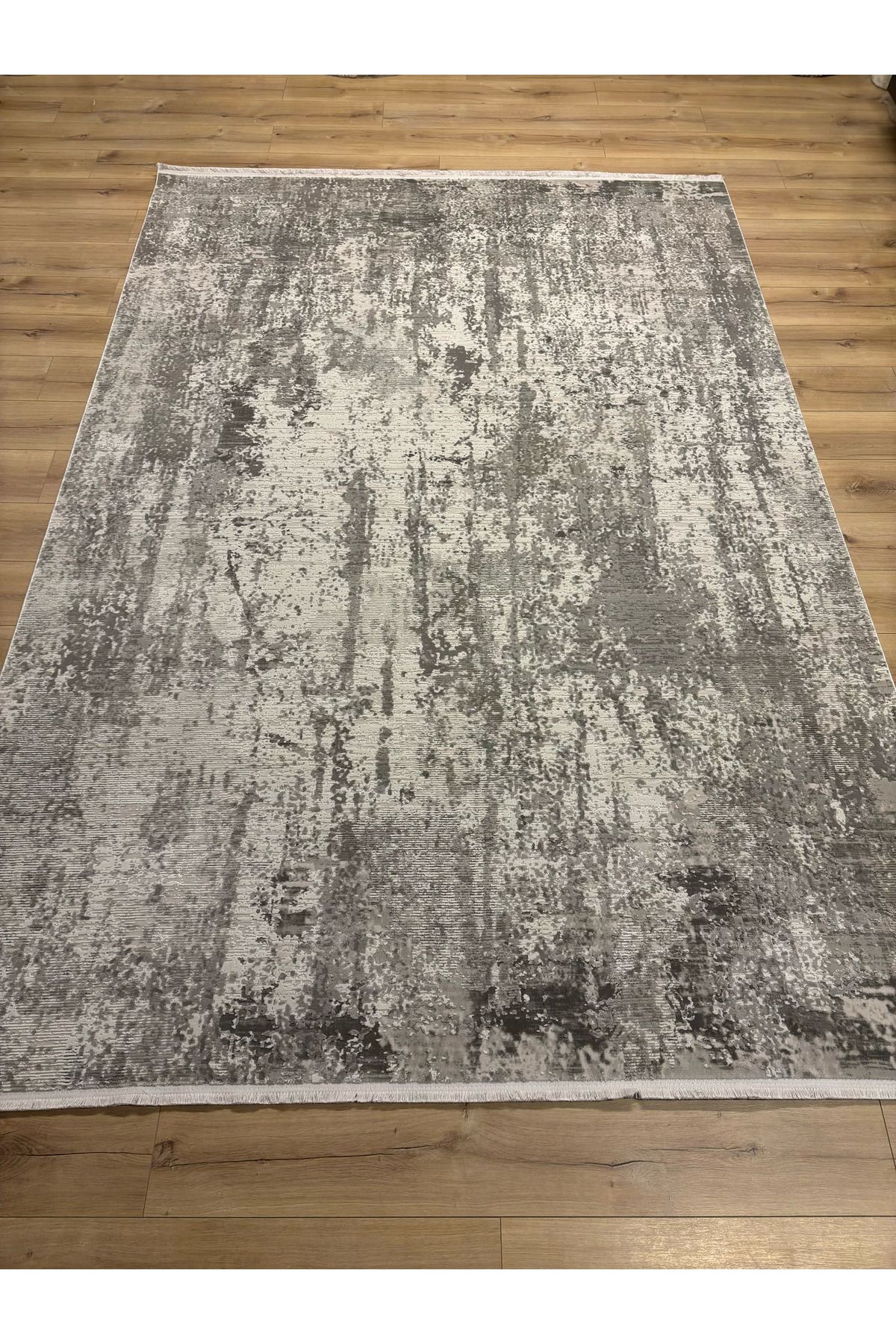 Merinos Halı MERİNOS HALI EXCLUSİVE 200x290+ÖZEL TEZGAH HALISI+PREMIUM SALON HALISI