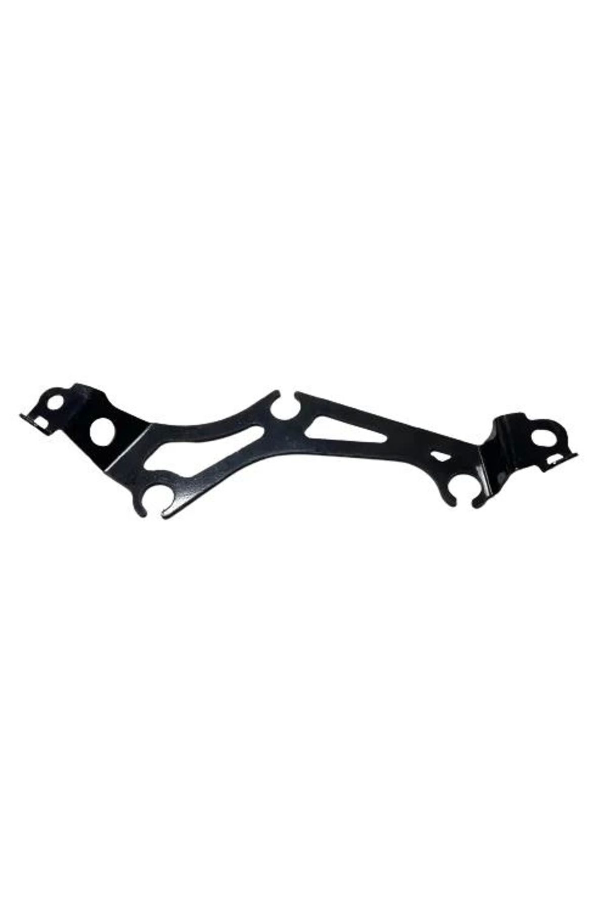 Yamaha YZF R25 (2014-2018) Kilometre Sacı Orijinal