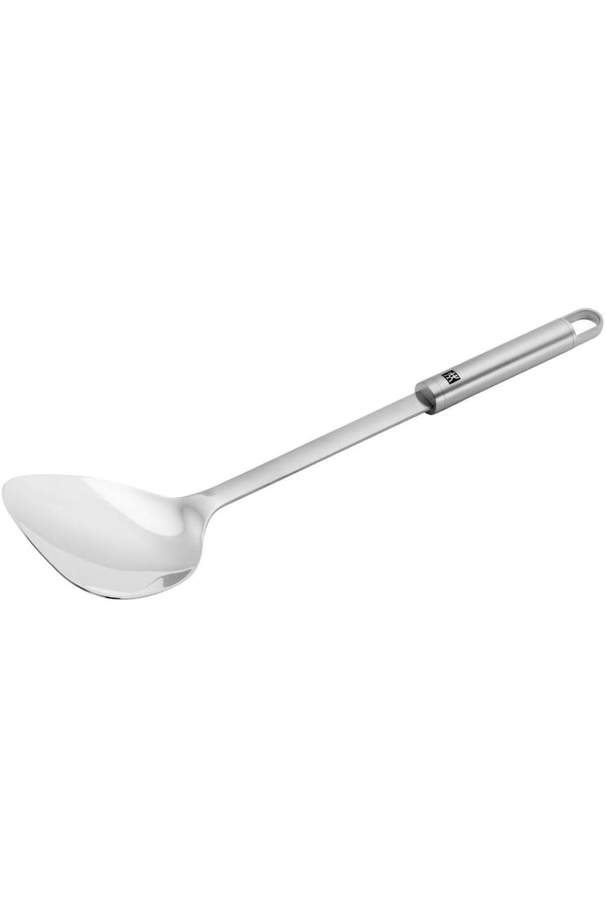 STOREMAX jvnnastore 371600120 Wok Spatula, Çelik Uçlu trendyfr 646268