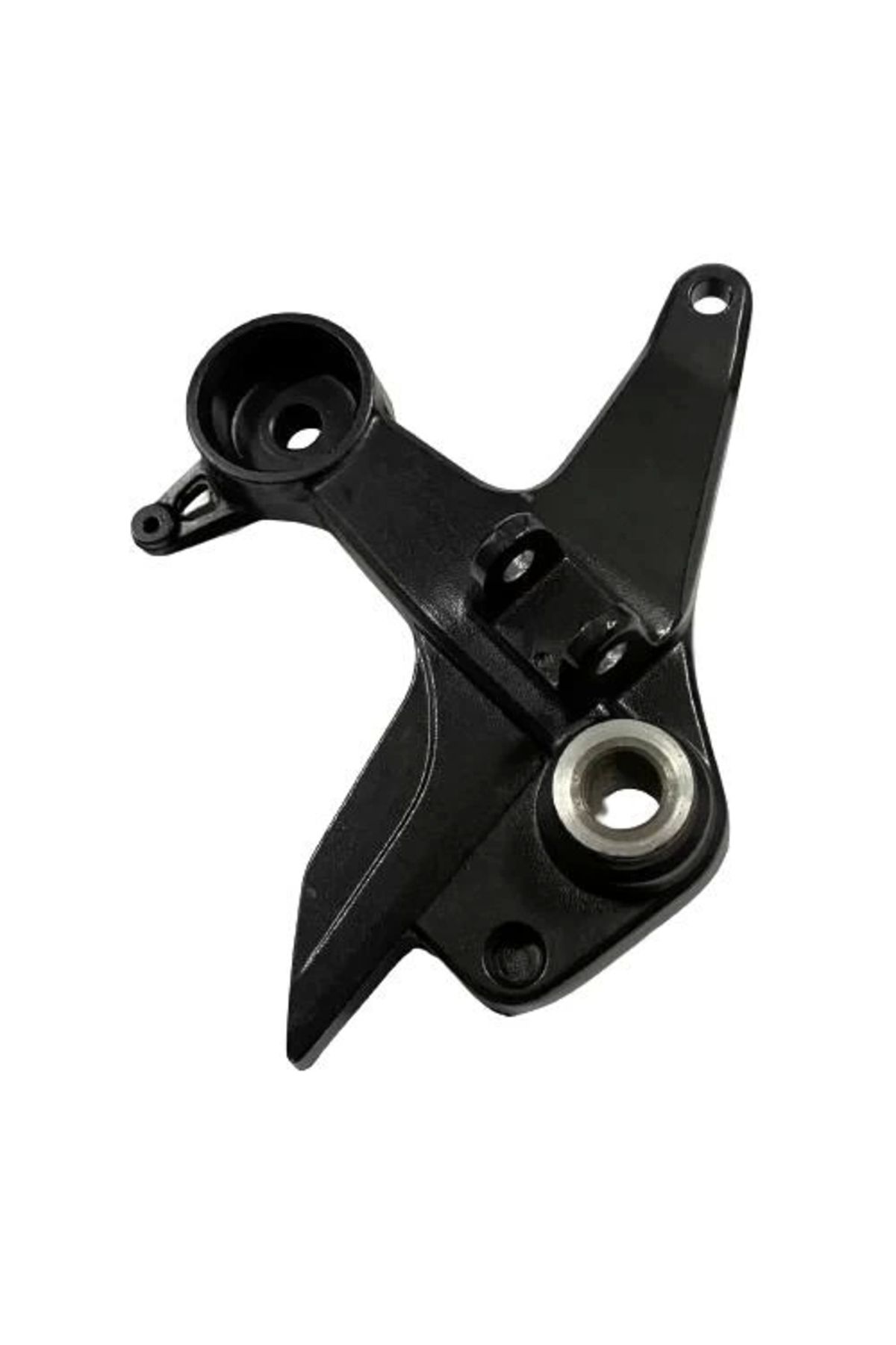 TVS Apache RTR 180 Ön Braket Sağ Orijinal