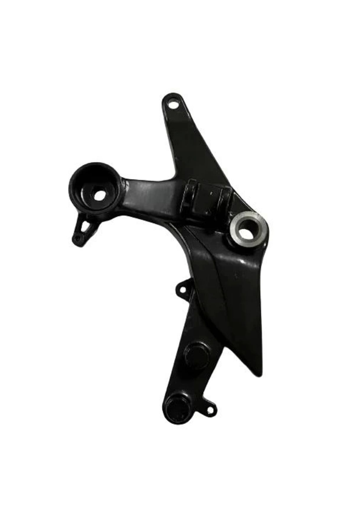 TVS Apache RTR 180 Ön Braket Sağ Diskli Orijinal
