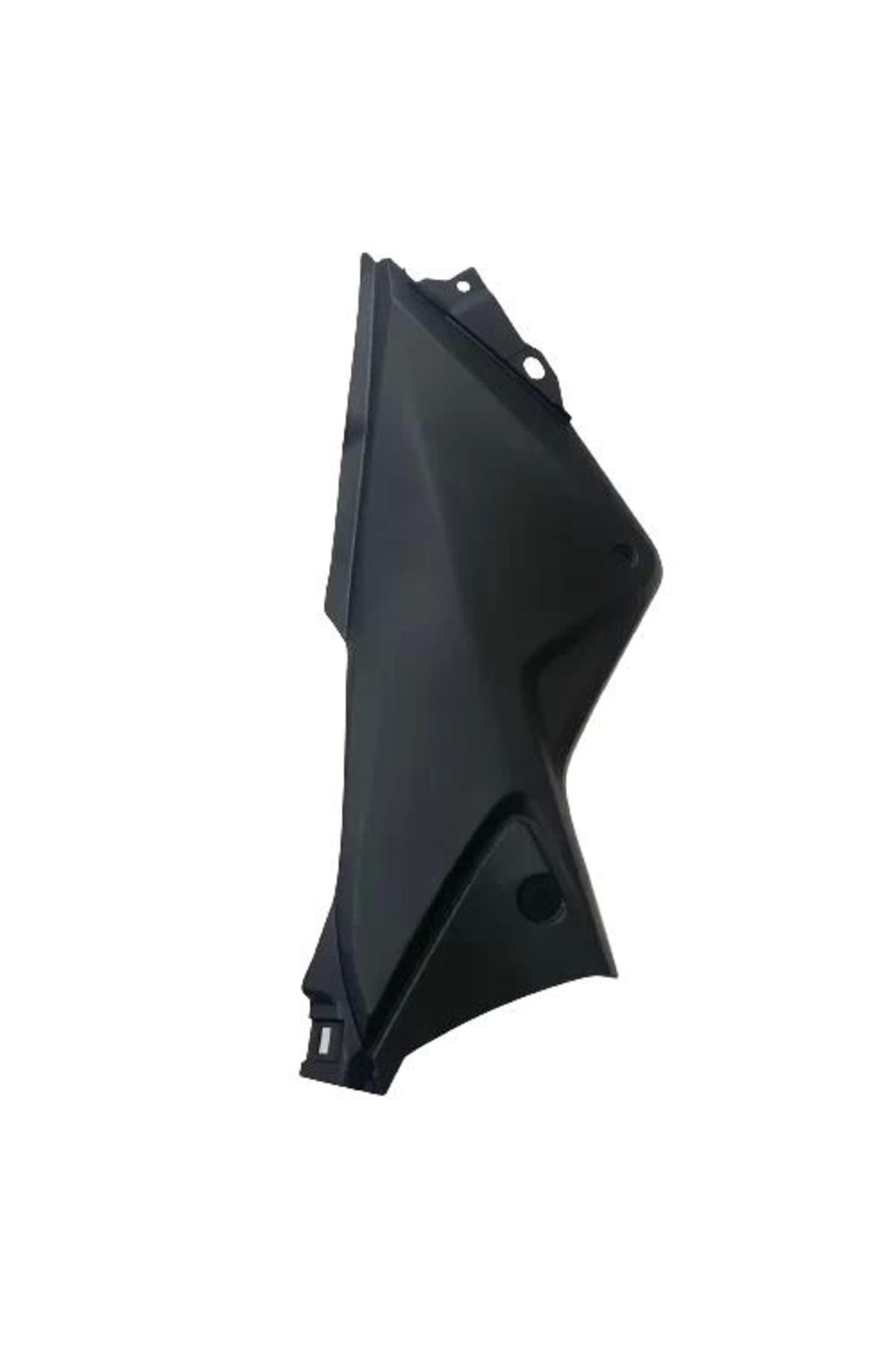 Honda CBR 250 Yan Kapak Sol Orijinal