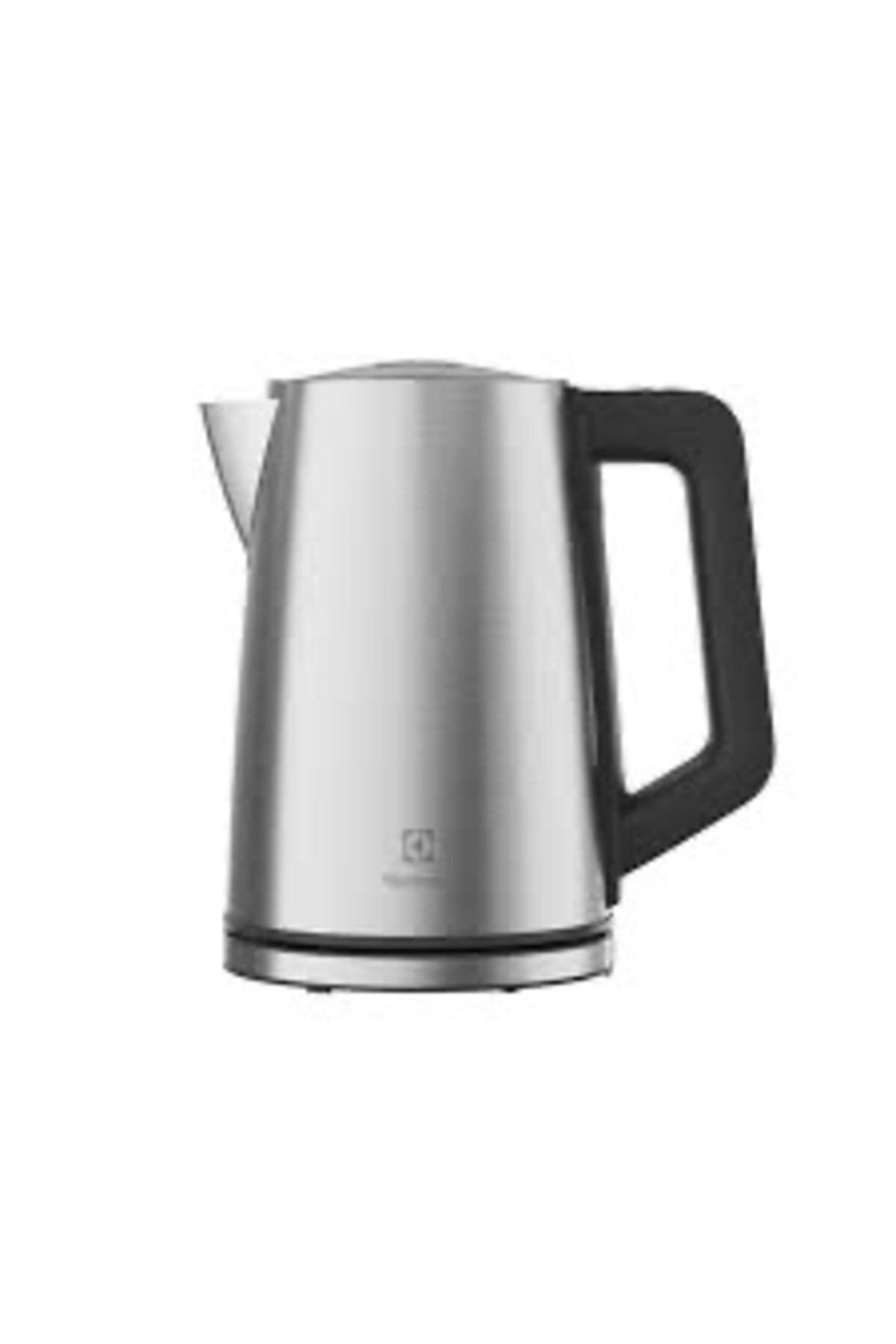 Electrolux E5K1-6ST Sıcaklık Ayarlı Paslanmaz Çelik Su Isıtıcı