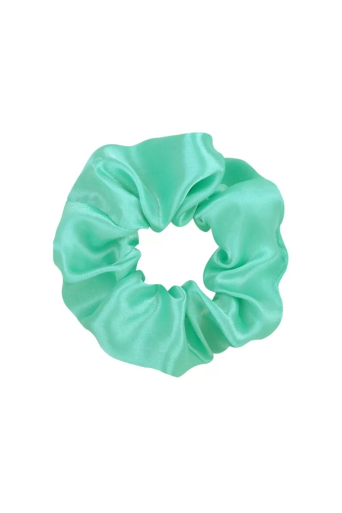 NURBİLGESTORE LASTİKLİ SATEN TOKA LOVELLY ÖZEL GÜN SEVGİLİLER GÜNÜ ANNELER GÜNÜ ÖZEL TASARIM TOKA