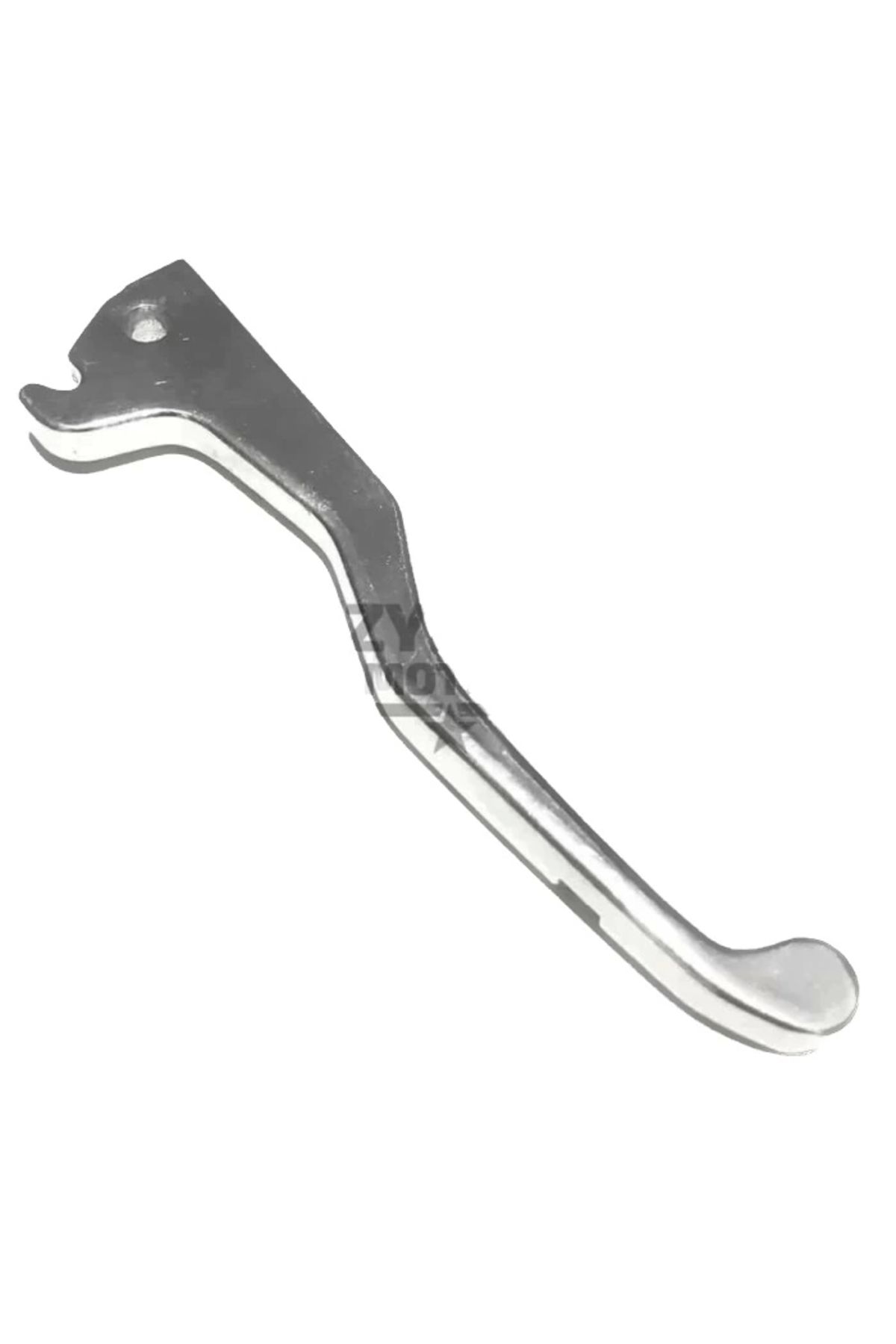 TW Yamaha Cygnus RS Fren Kolu Sağ