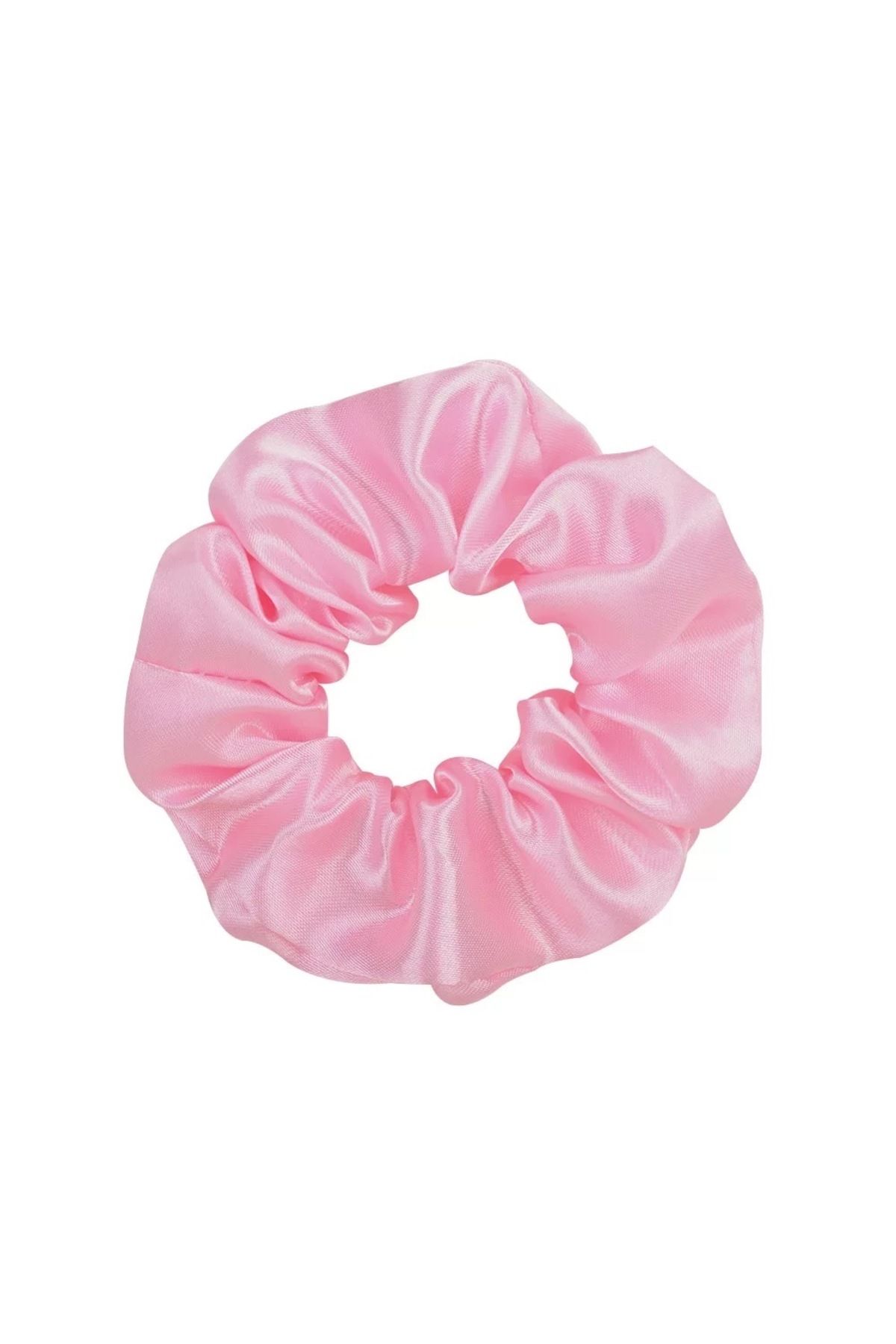 NURBİLGESTORE LASTİKLİ SATEN TOKA LOVELLY ÖZEL GÜN SEVGİLİLER GÜNÜ ANNELER GÜNÜ ÖZEL TASARIM TOKA